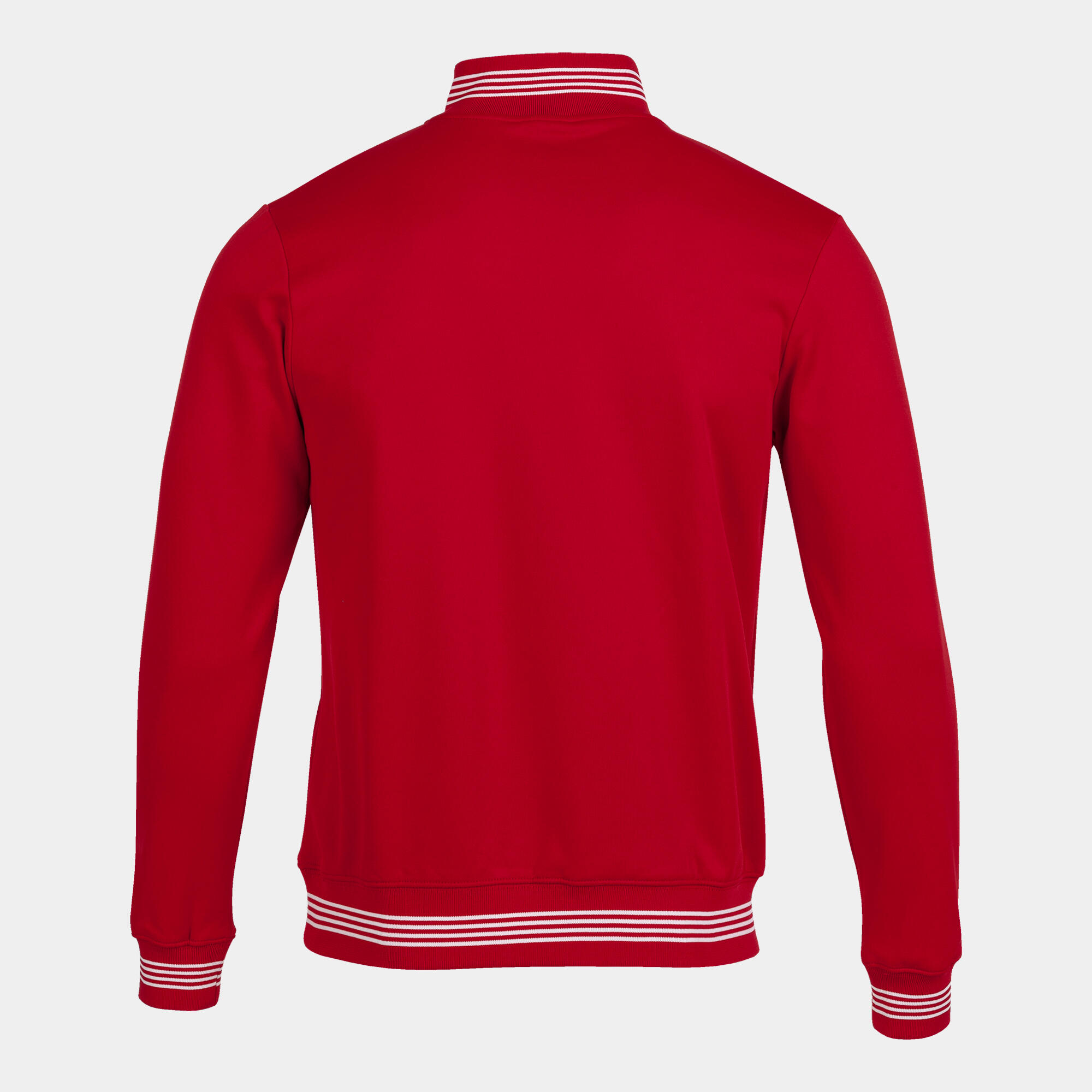 1/2 zip sweatshirt Joma Campus III 2/3