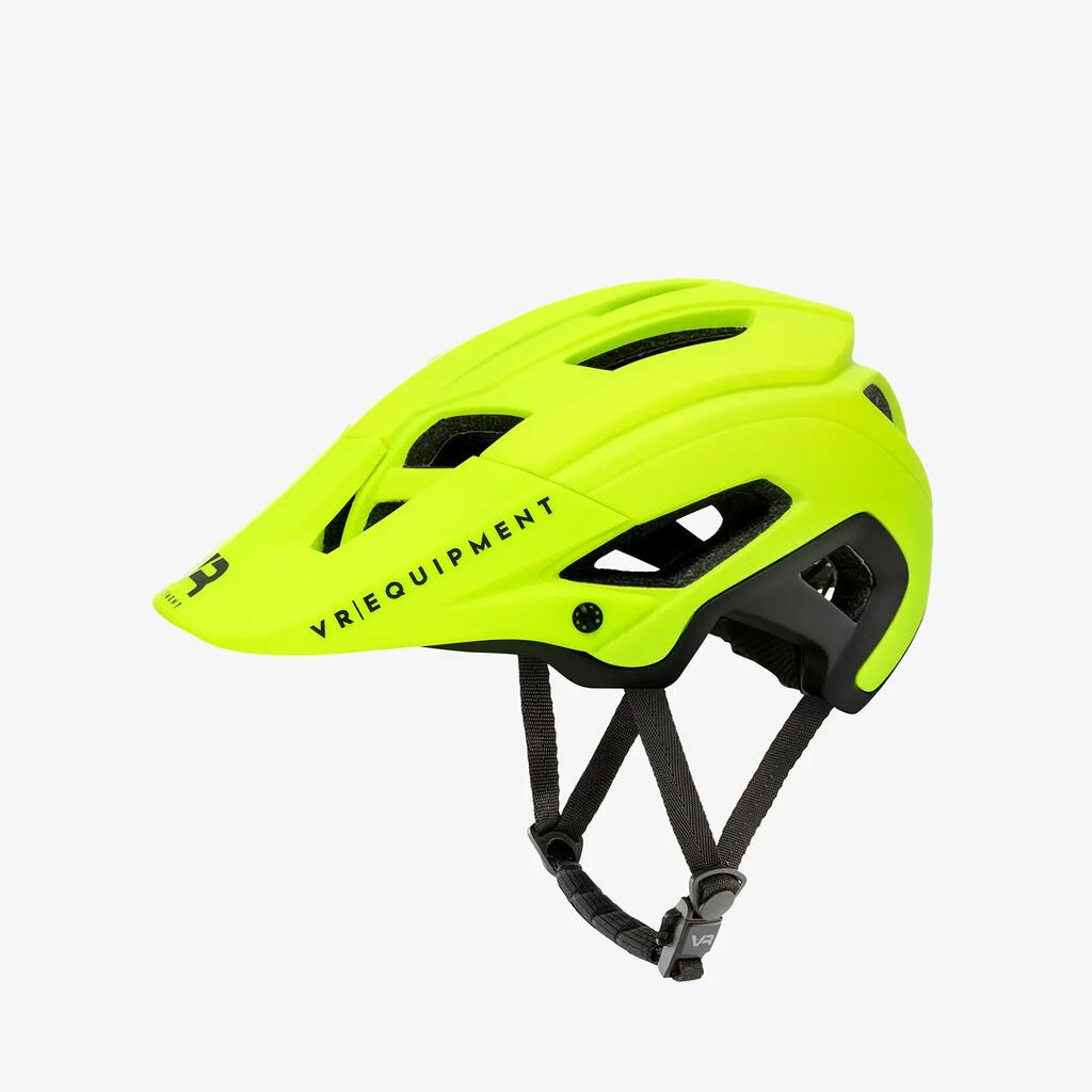YELLOW / GREEN