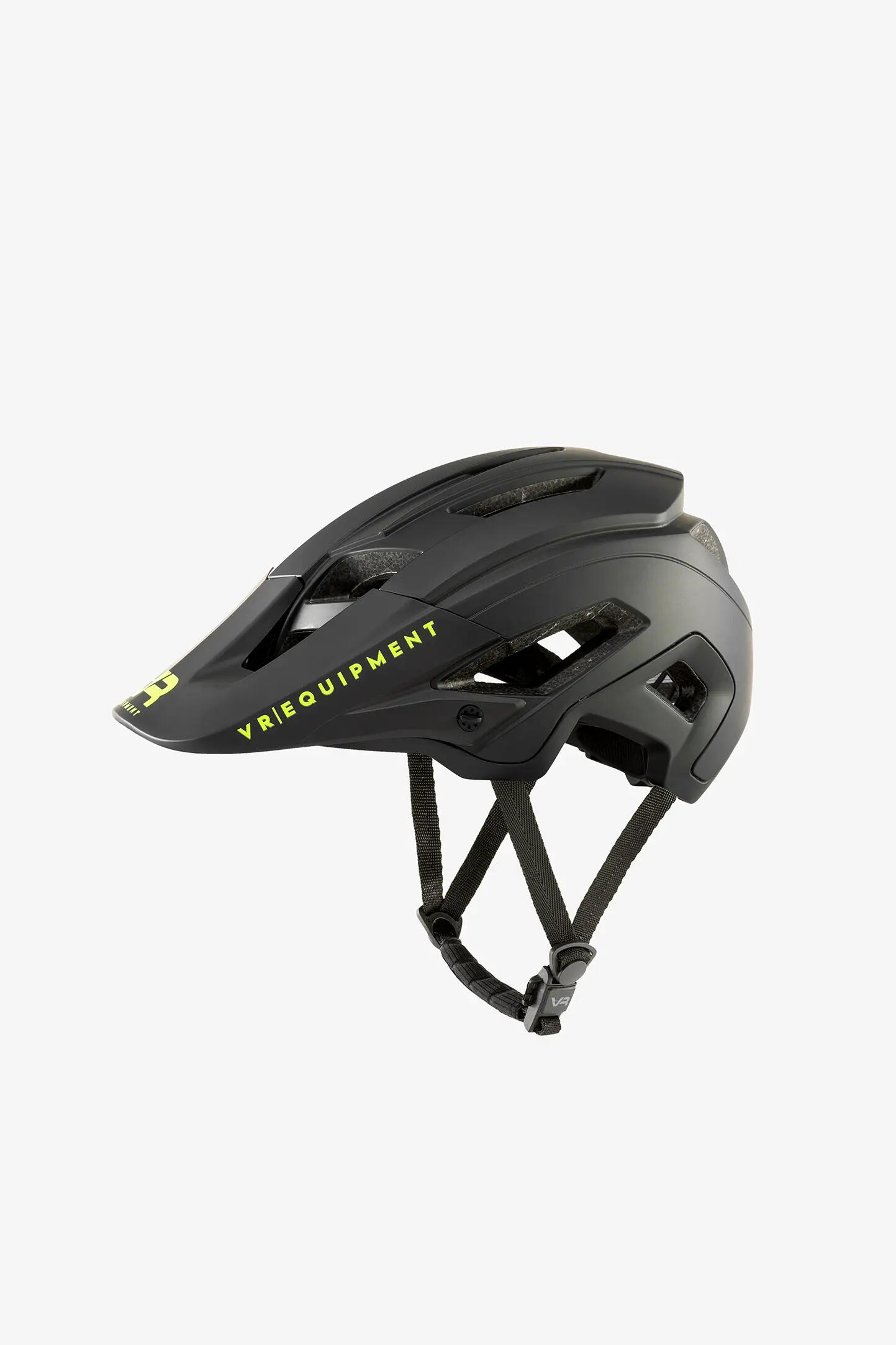 VR EQUIPMENT picture