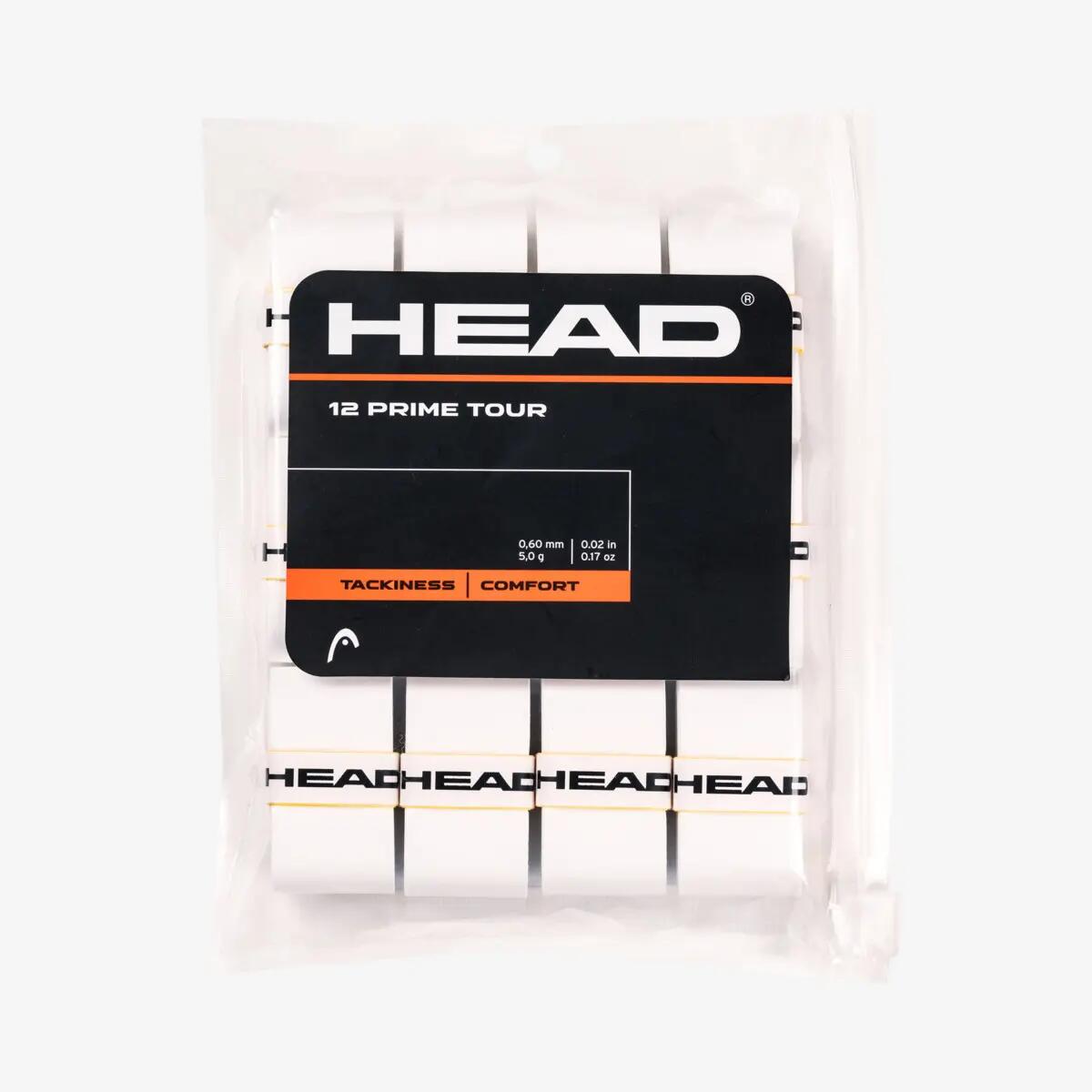 HEAD picture