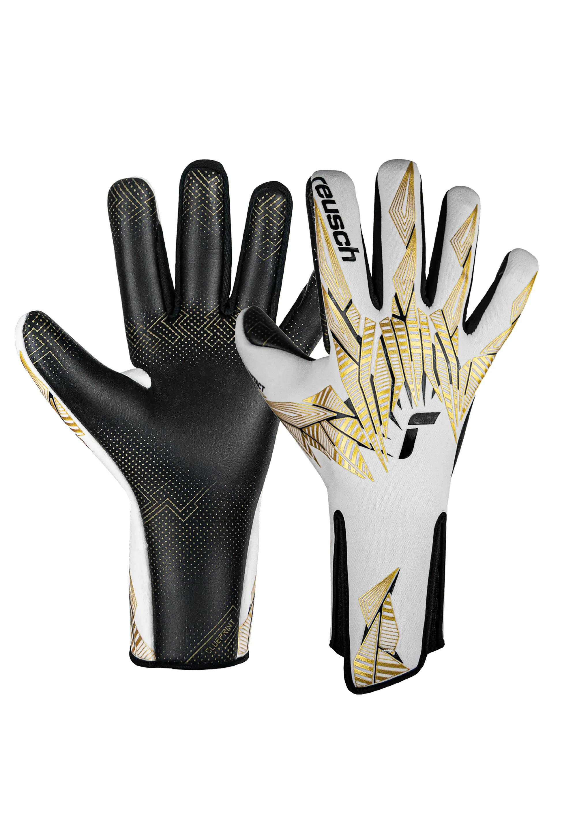 REUSCH picture