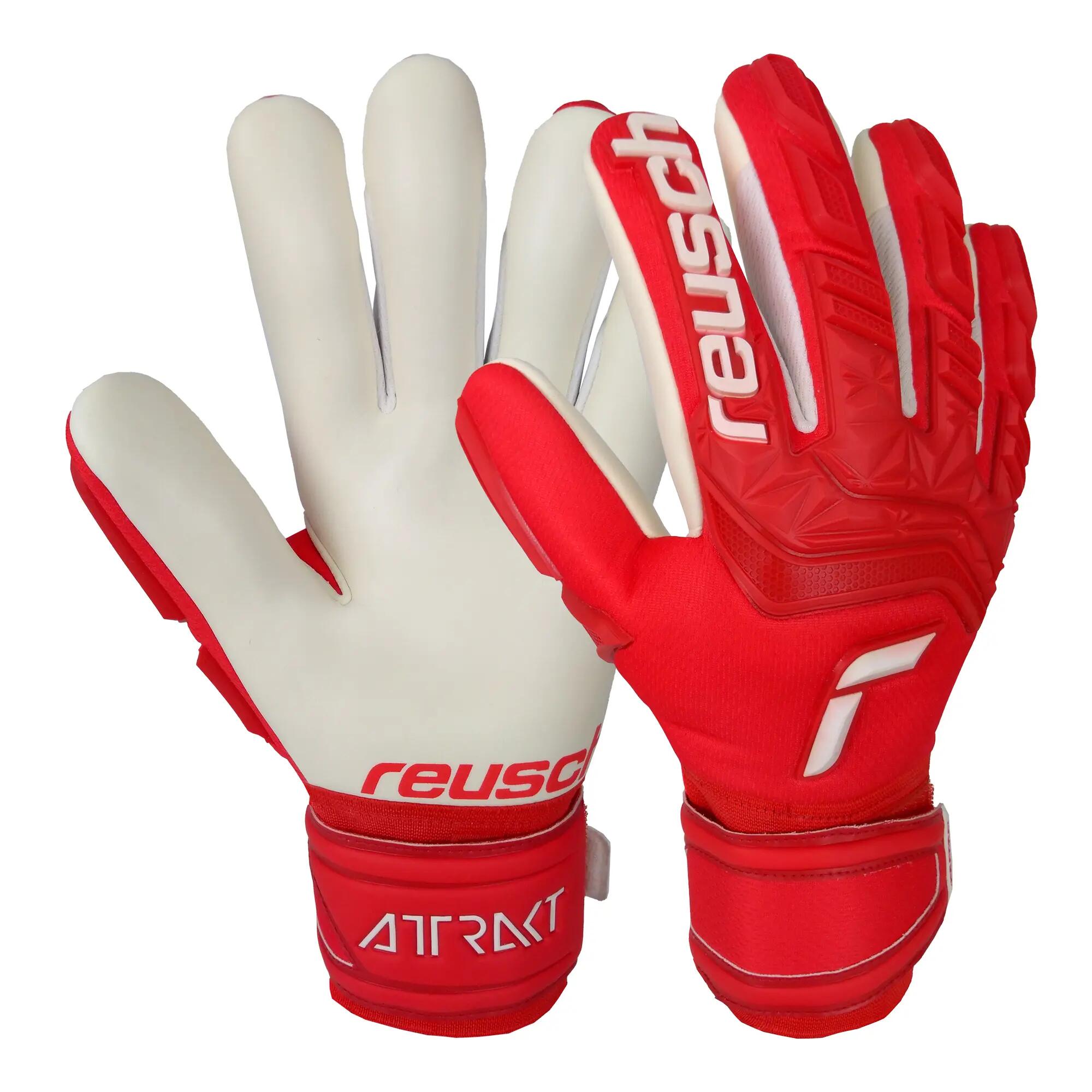 REUSCH picture