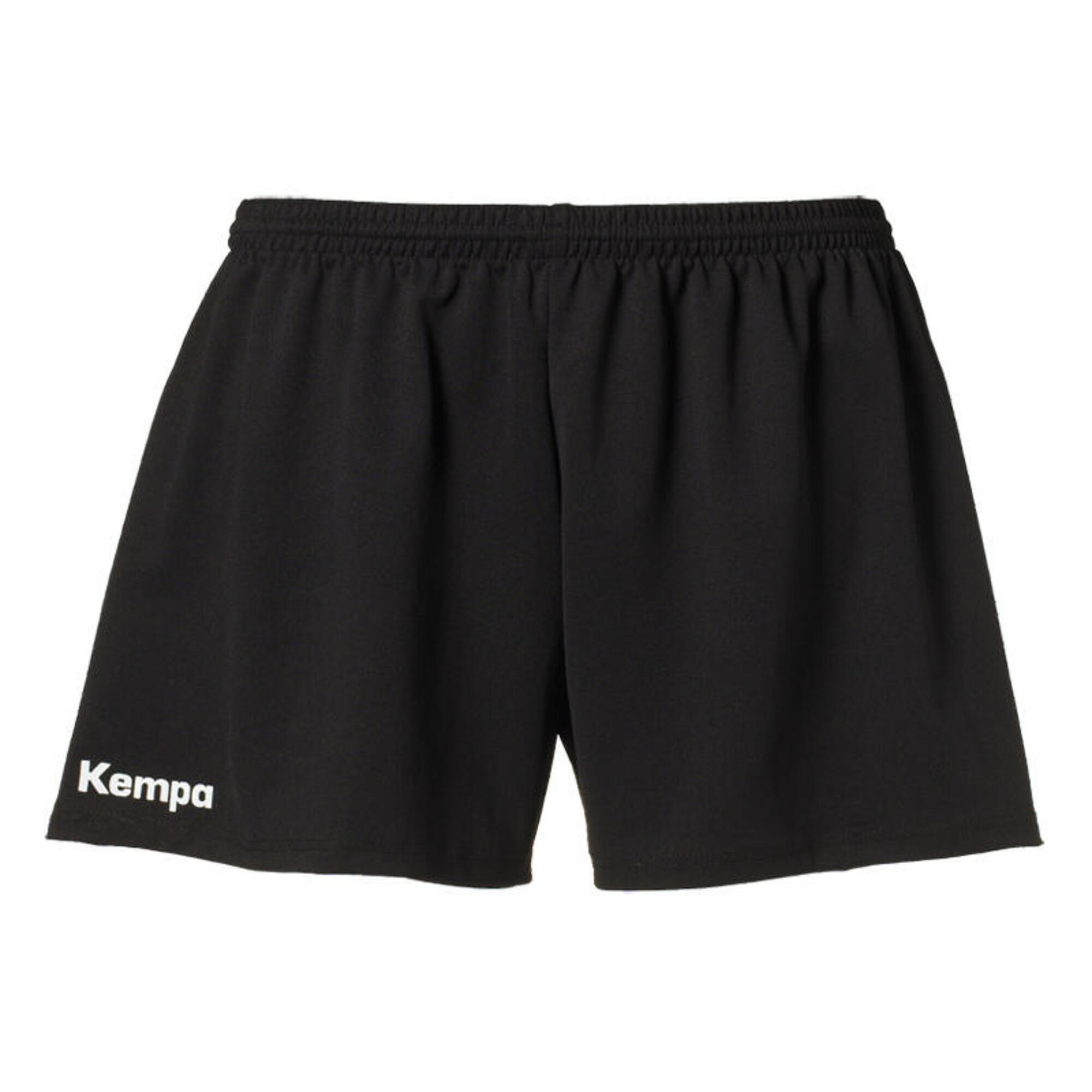 Dames shorts Kempa Classic