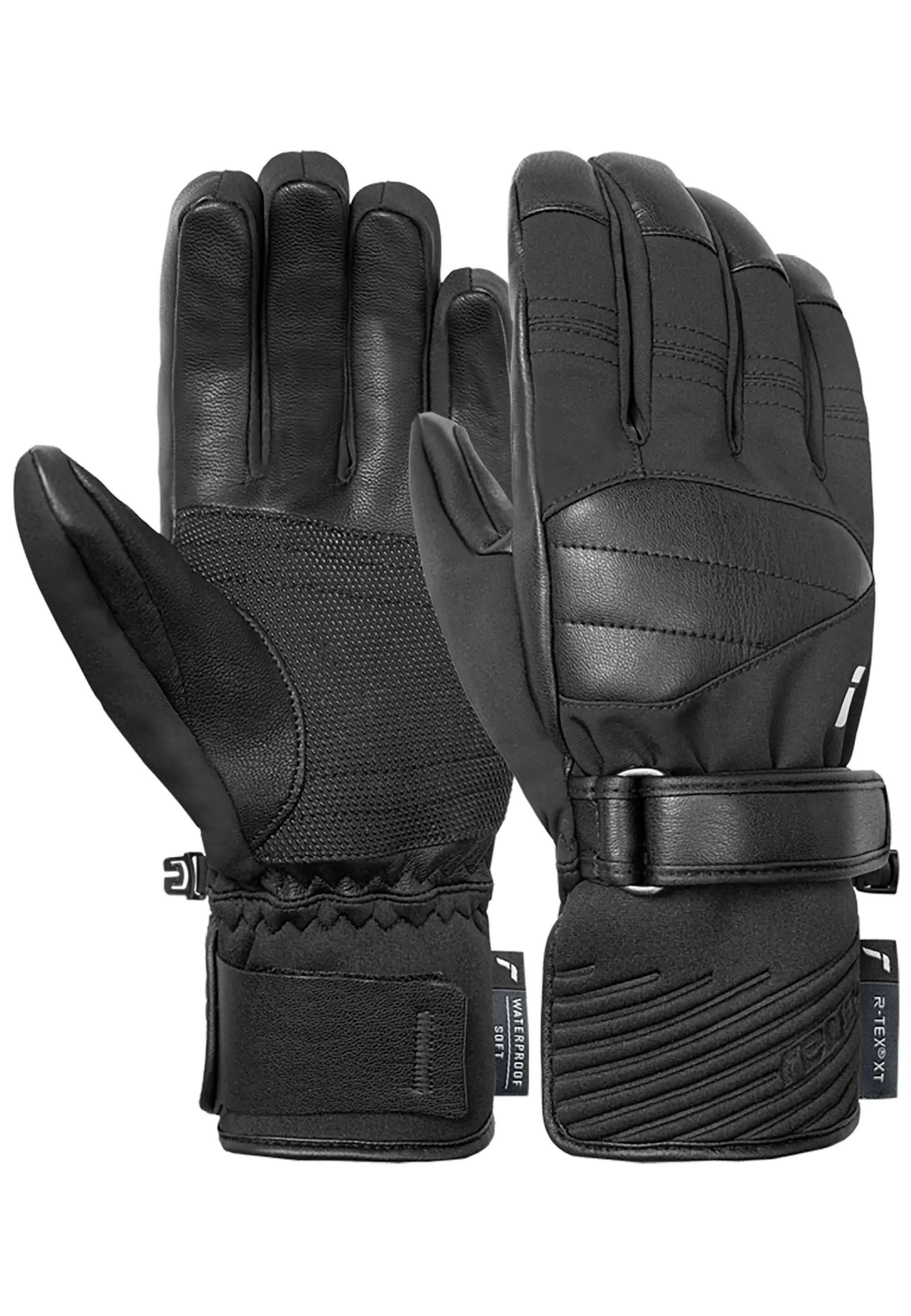 REUSCH picture