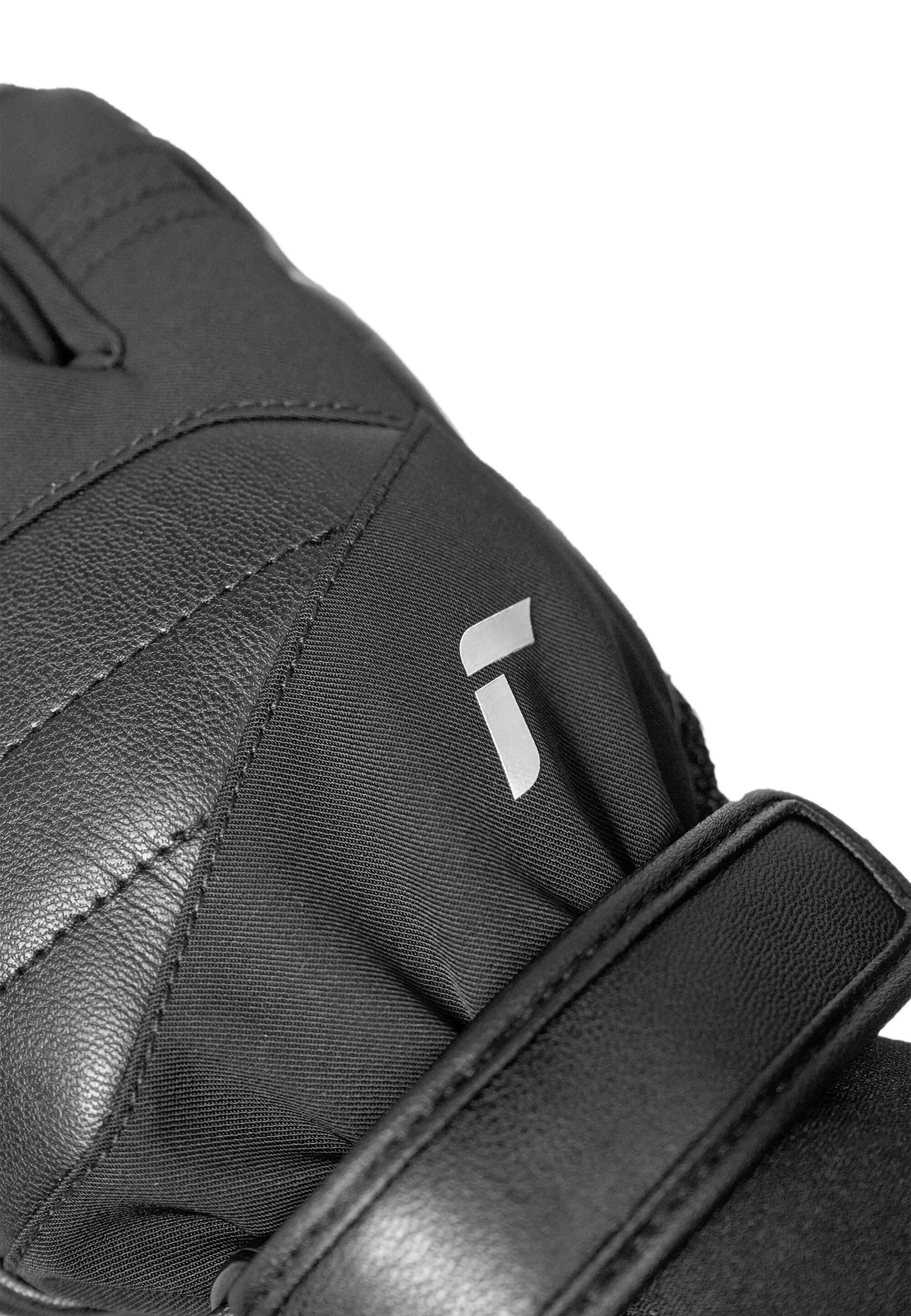 Rękawice narciarskie Reusch Modus R-Tex® XT 5/7