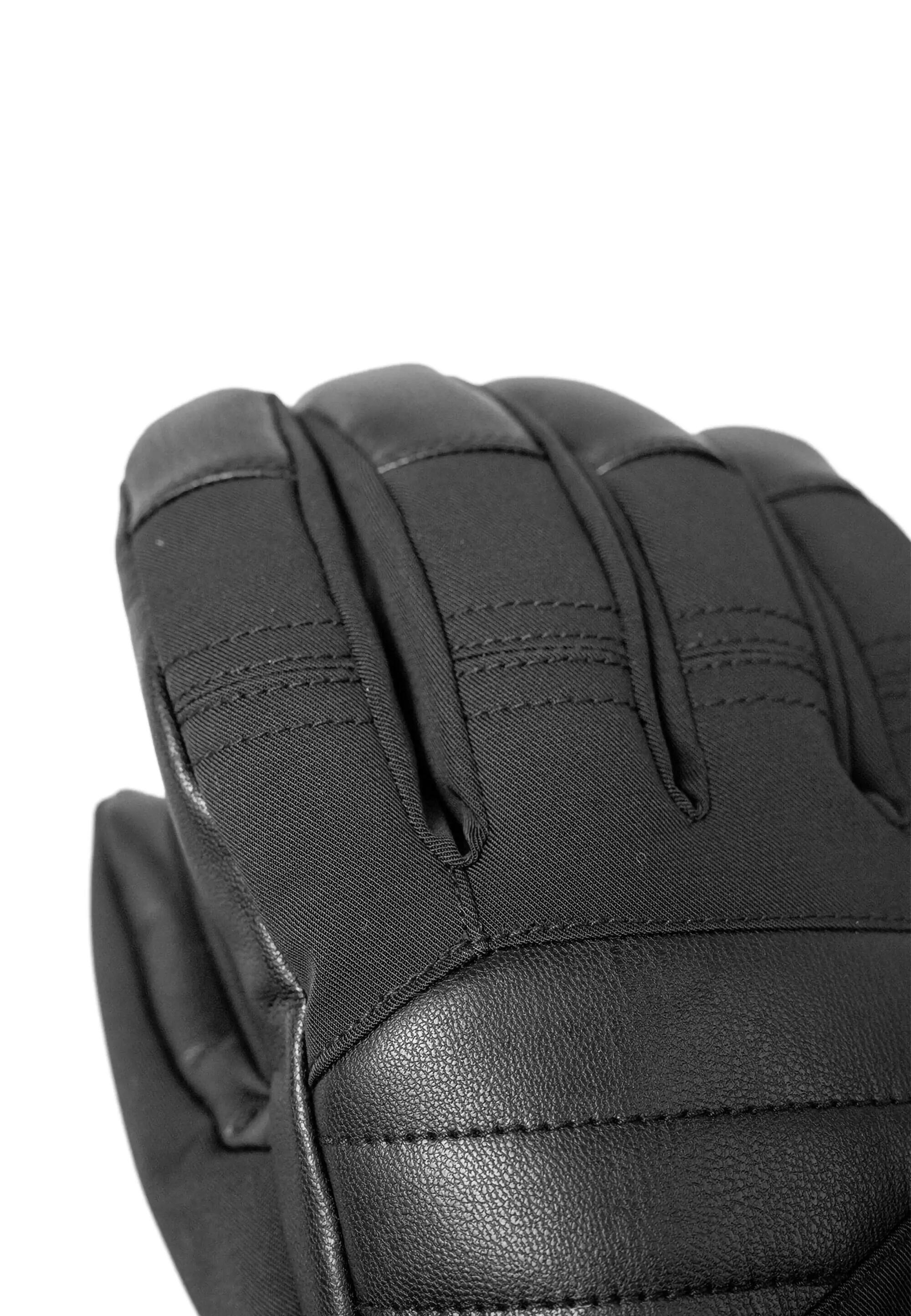 Rękawice narciarskie Reusch Modus R-Tex® XT 4/7