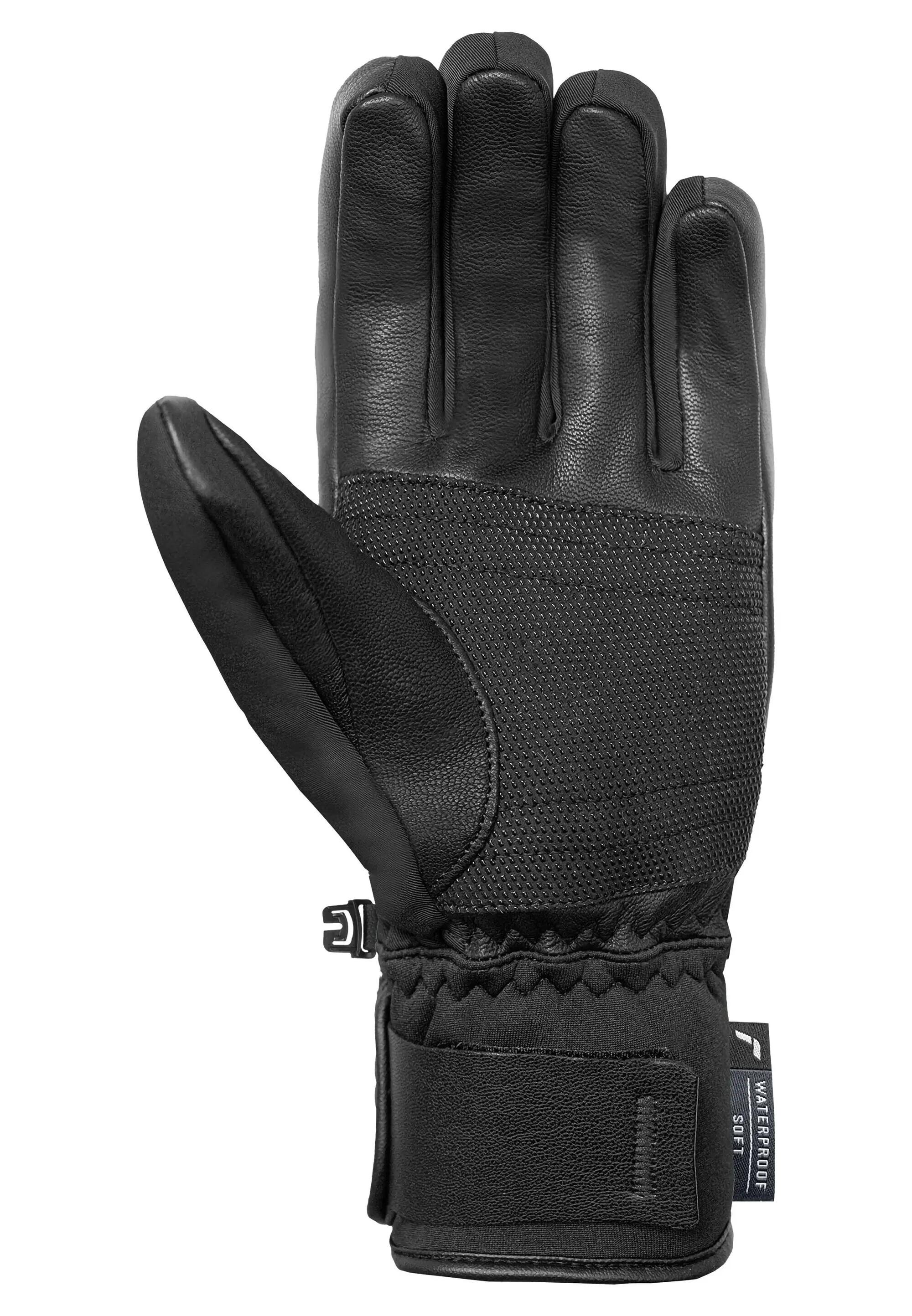 Rękawice narciarskie Reusch Modus R-Tex® XT 3/7