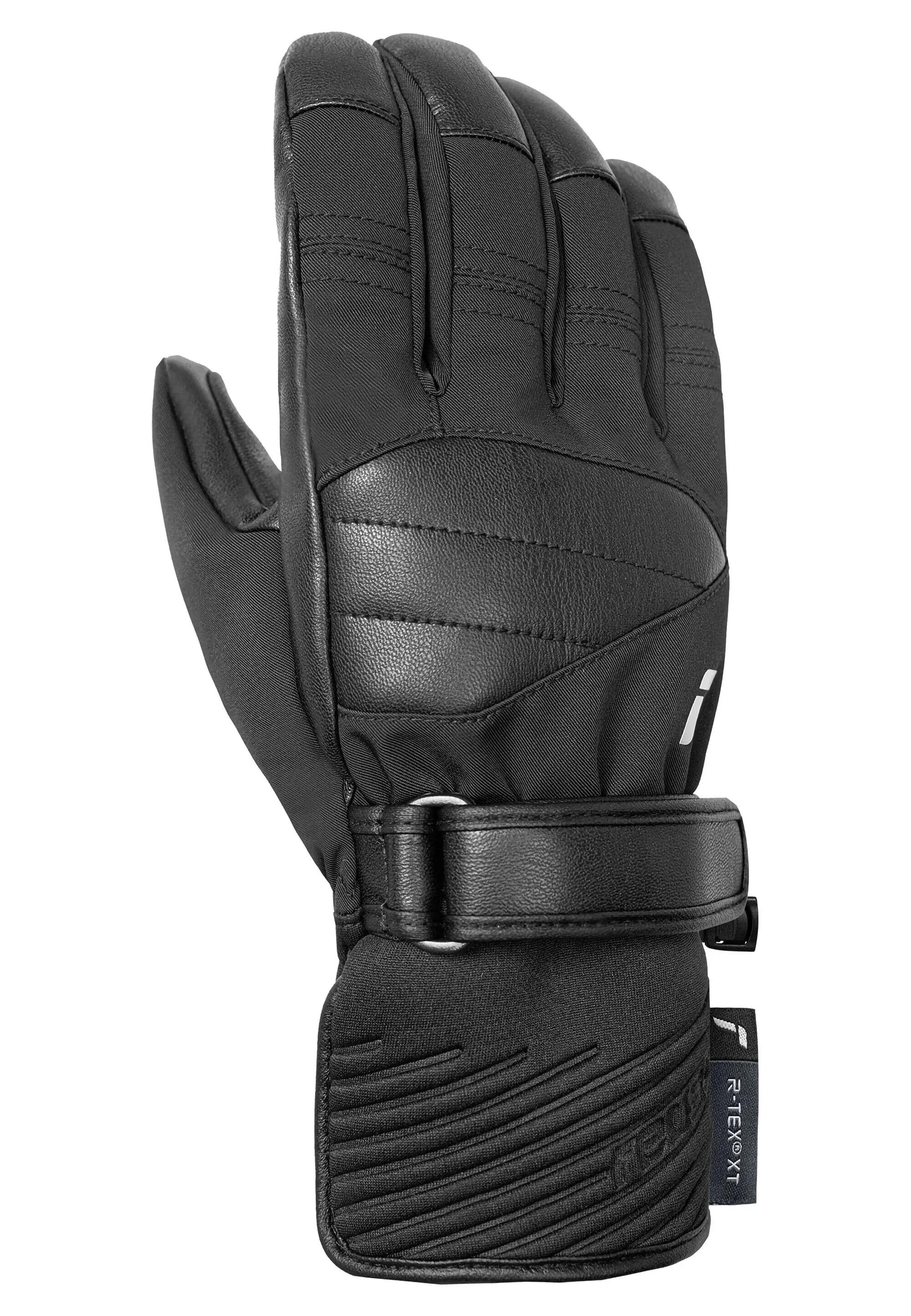 Rękawice narciarskie Reusch Modus R-Tex® XT 2/7