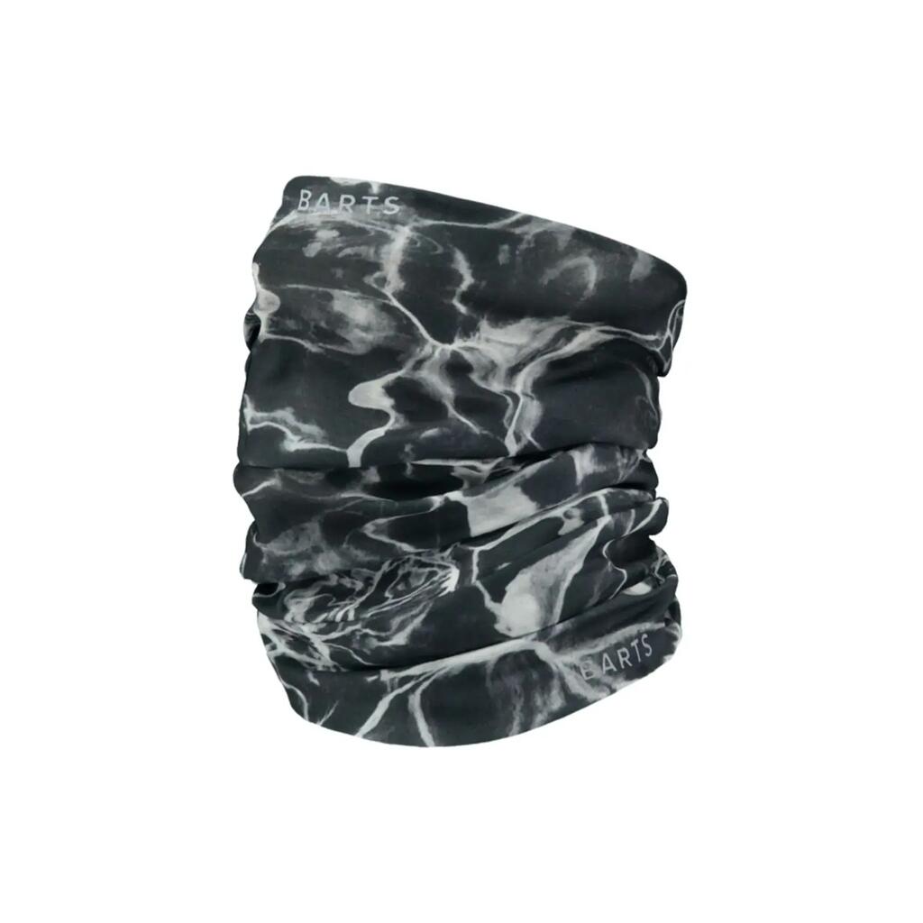 Necklace Barts Multicol Water