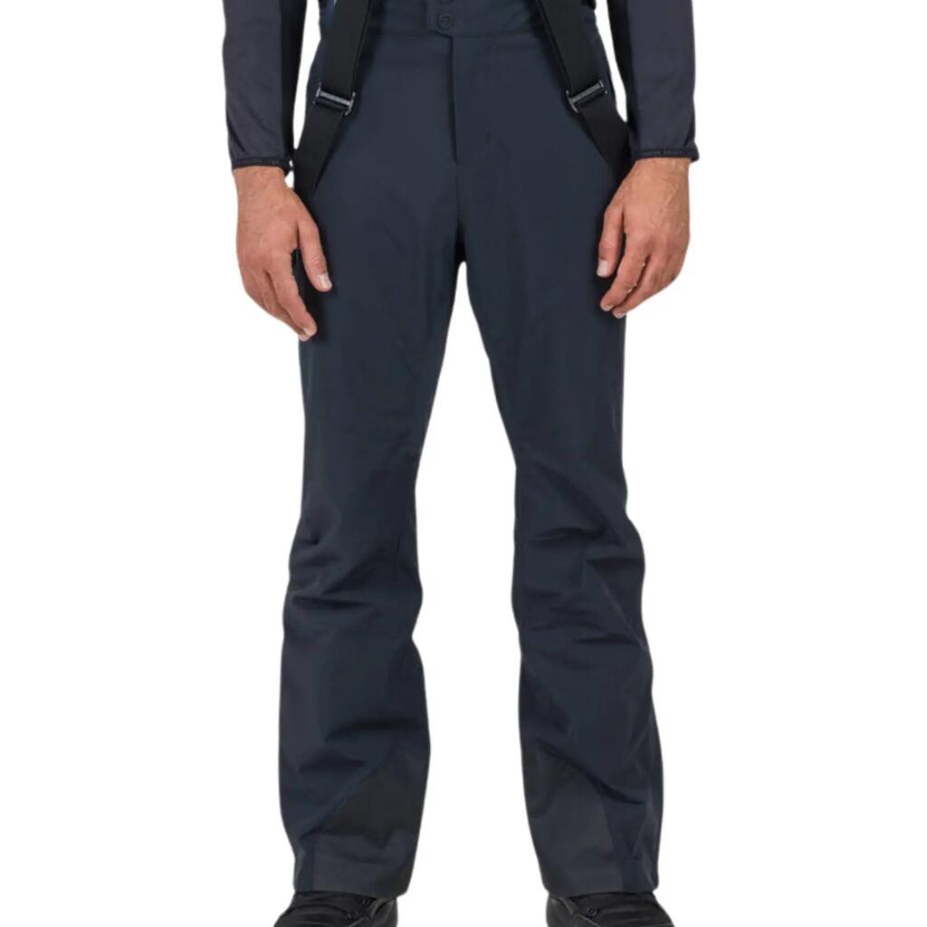 Ski Trousers Rossignol Diretta