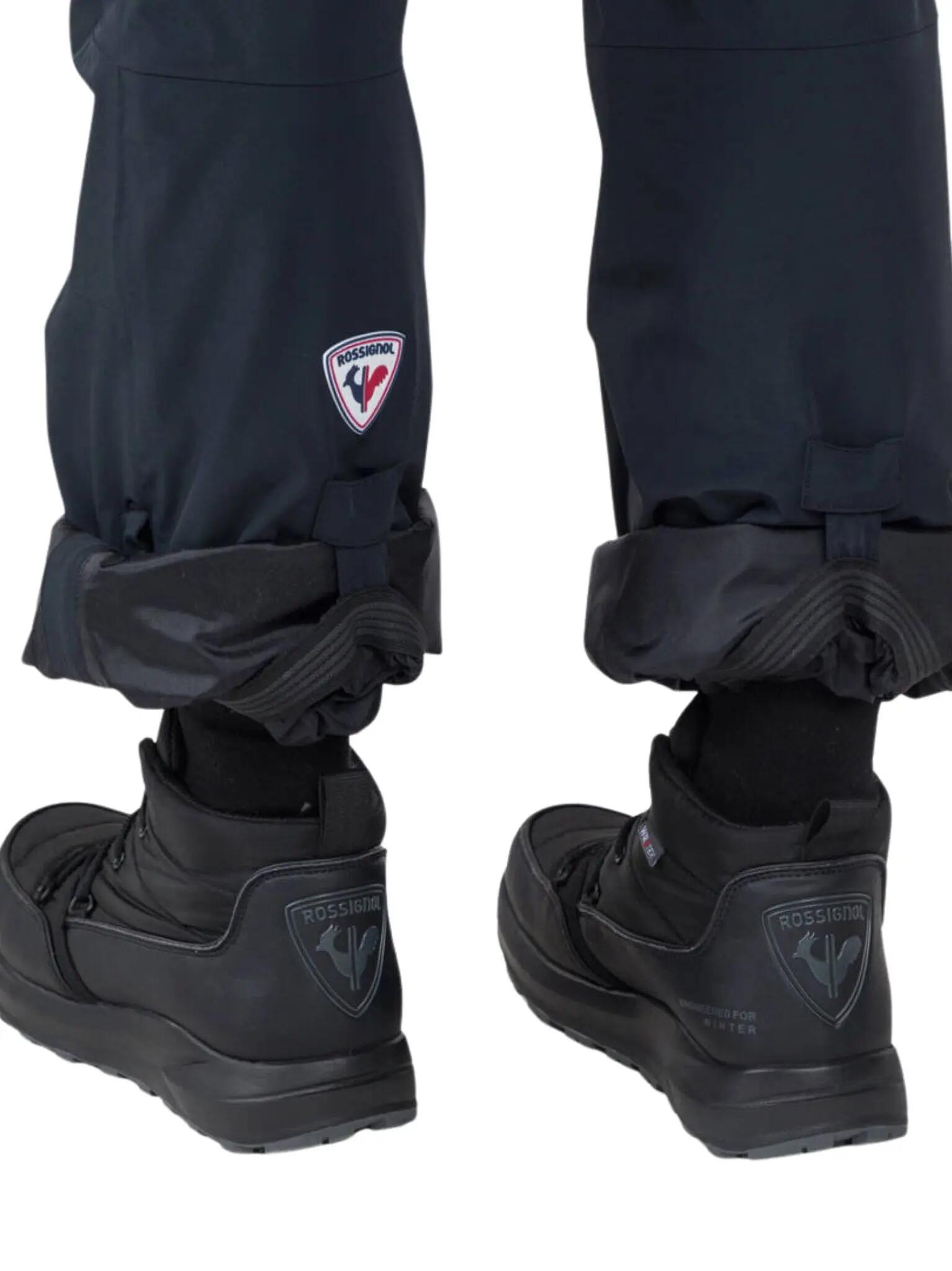 Ski Trousers Rossignol Diretta 6/6