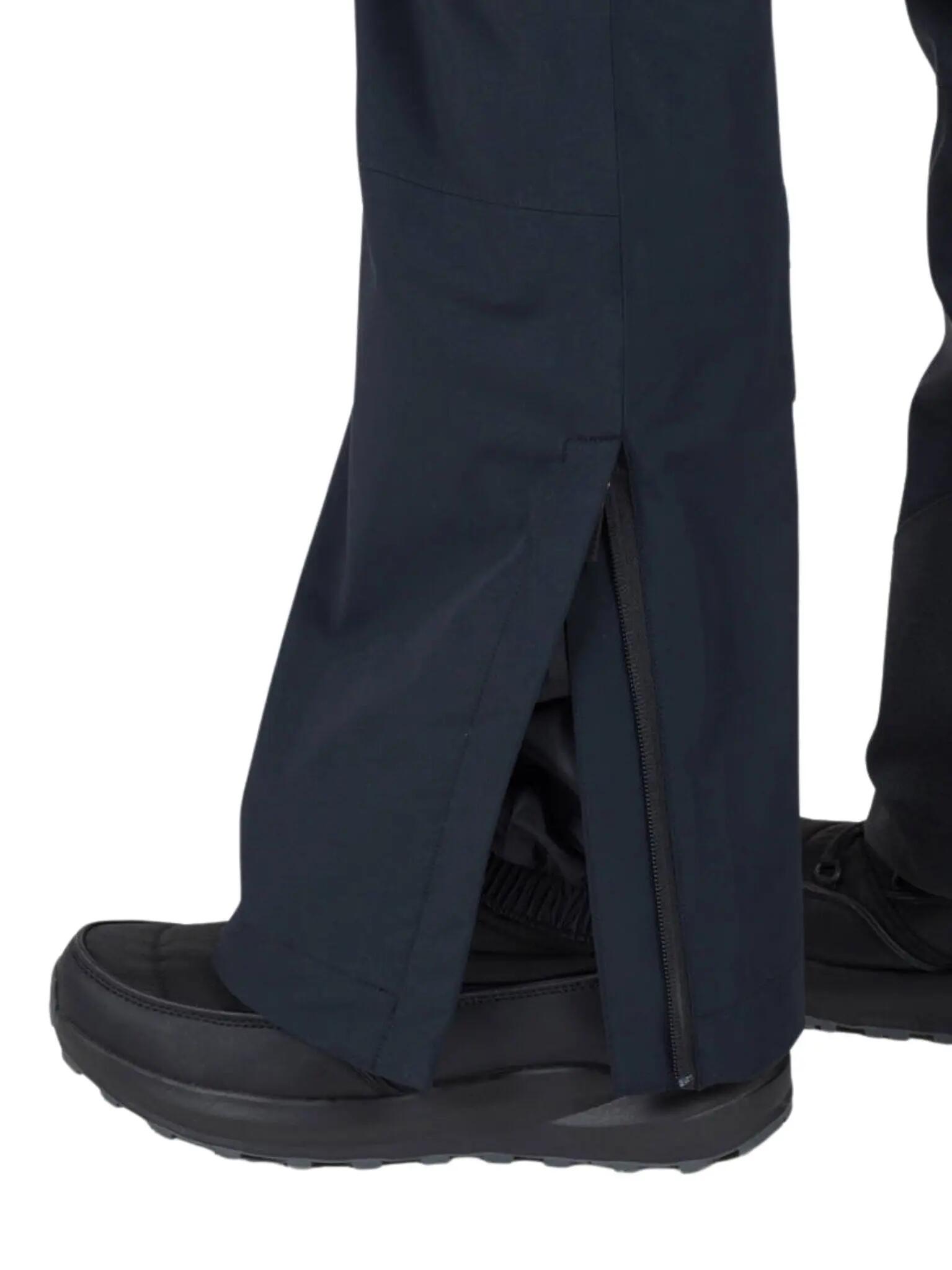 Ski Trousers Rossignol Diretta 5/6