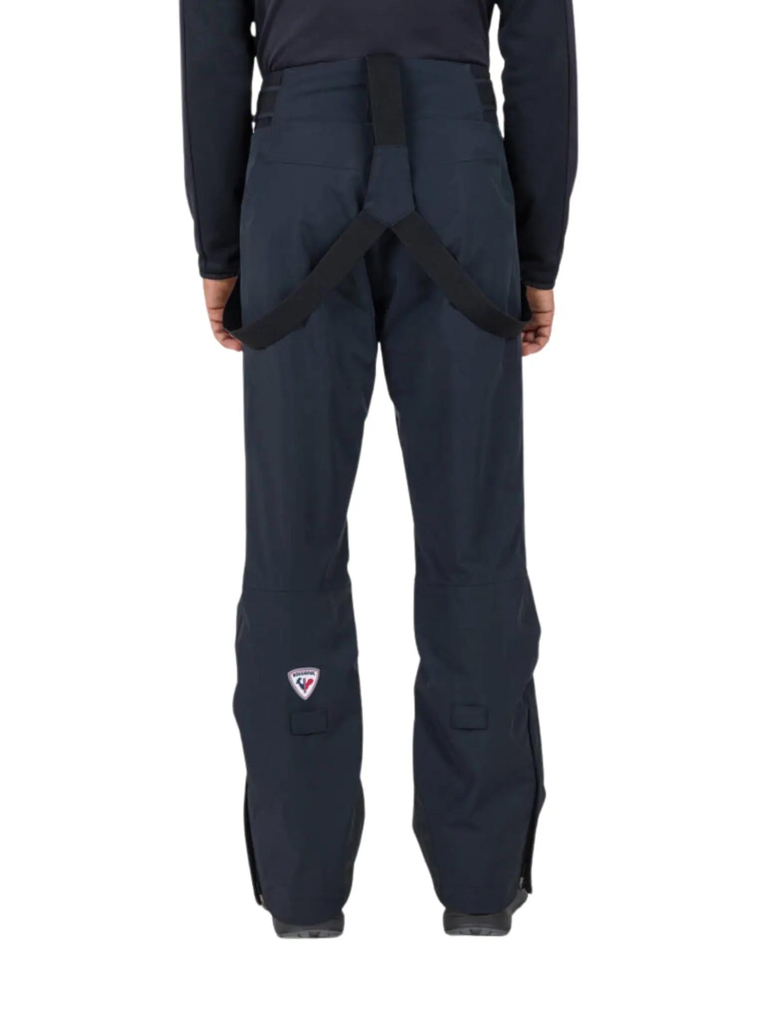 Ski Trousers Rossignol Diretta 2/6