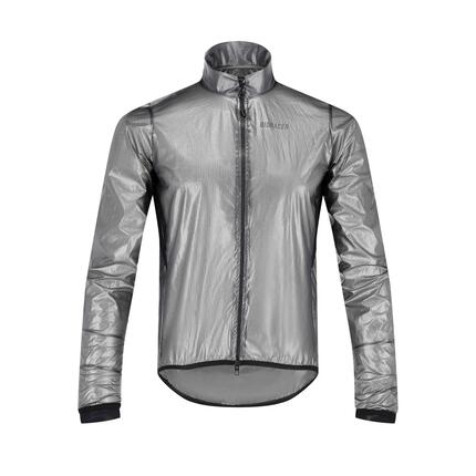 Veste imperméable Bioracer