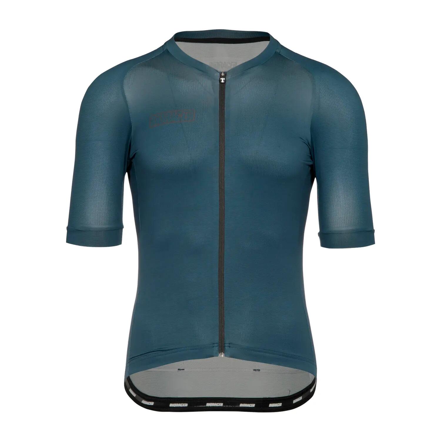BIORACER picture