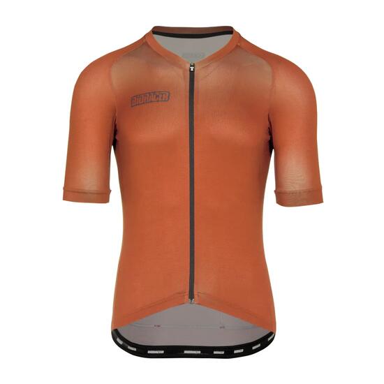 Radtrikot Atmungsaktiv Herren - Icon Metalix Petrol