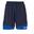 Shorts enfant Kempa Emotion 2.0