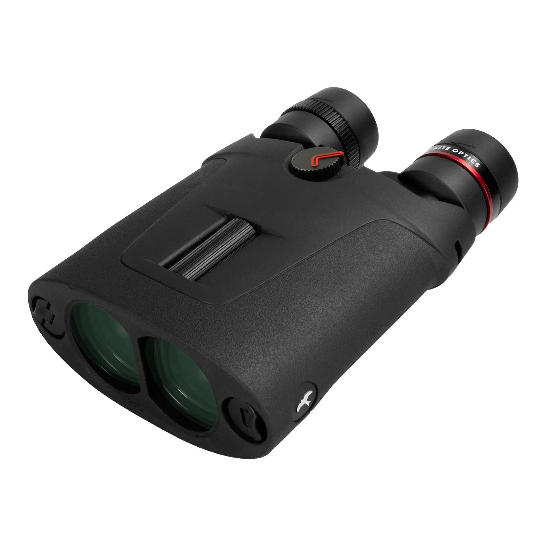 Fernglas 16x42 Bildstabilisierung wasserdicht - APC 1/5