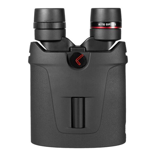 Jumelles 12x42 stabilisation d’image étanches - APC