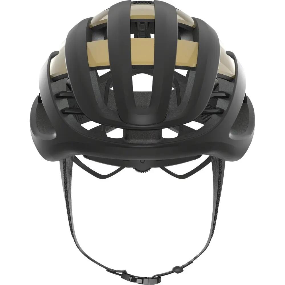 Kask rowerowy Abus AirBreaker 2/7