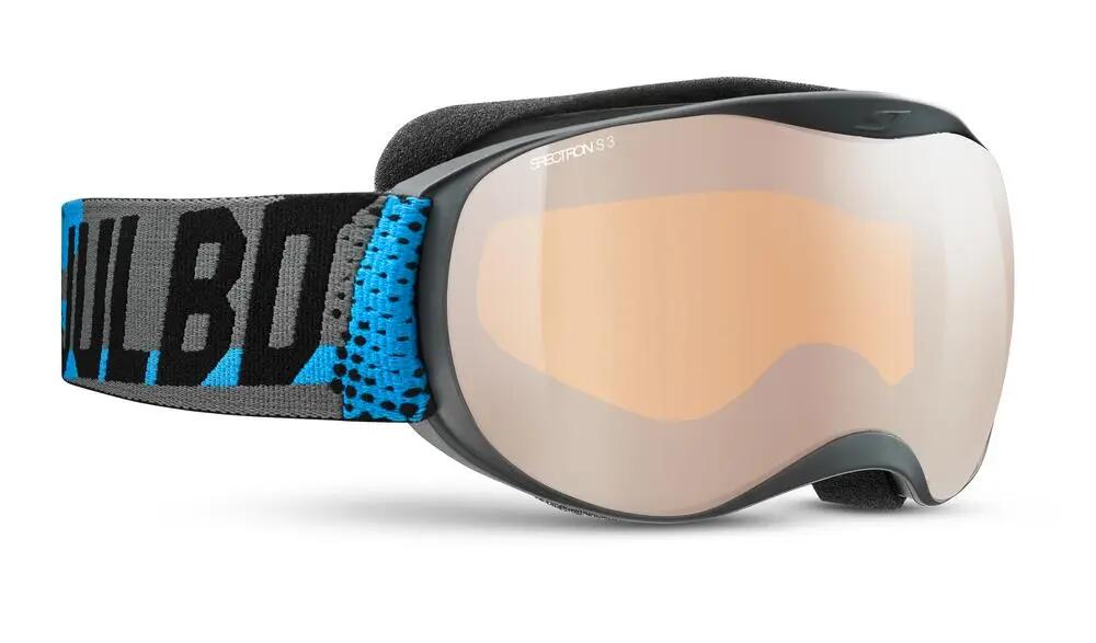 JULBO picture