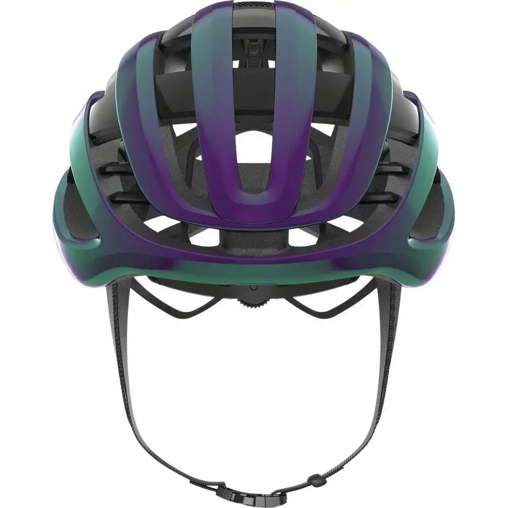 Casco bici Abus AirBreaker 2/7
