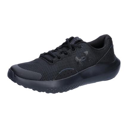 Chaussures de running enfant Under Armour Surge 4
