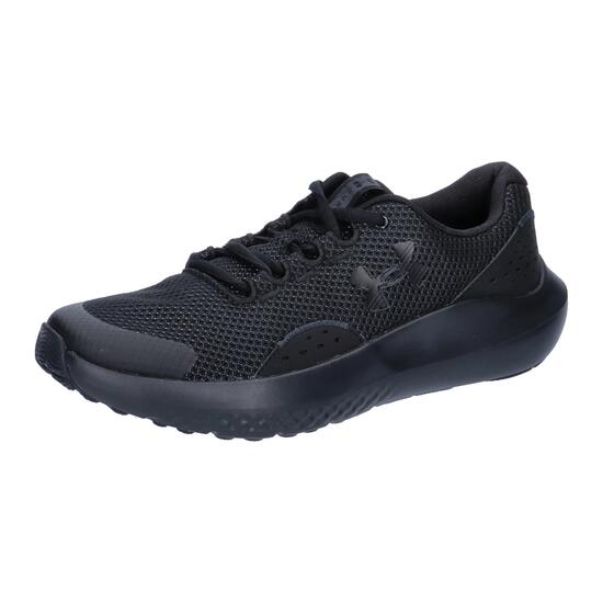 Chaussures de running enfant Under Armour Surge 4