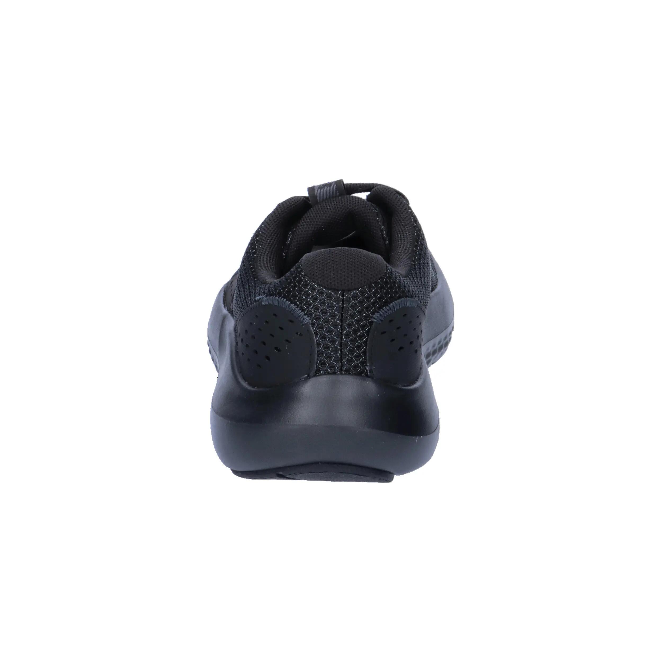 Under Armour Jungen Laufschuhe BGS Surge 4 3027103 5/7