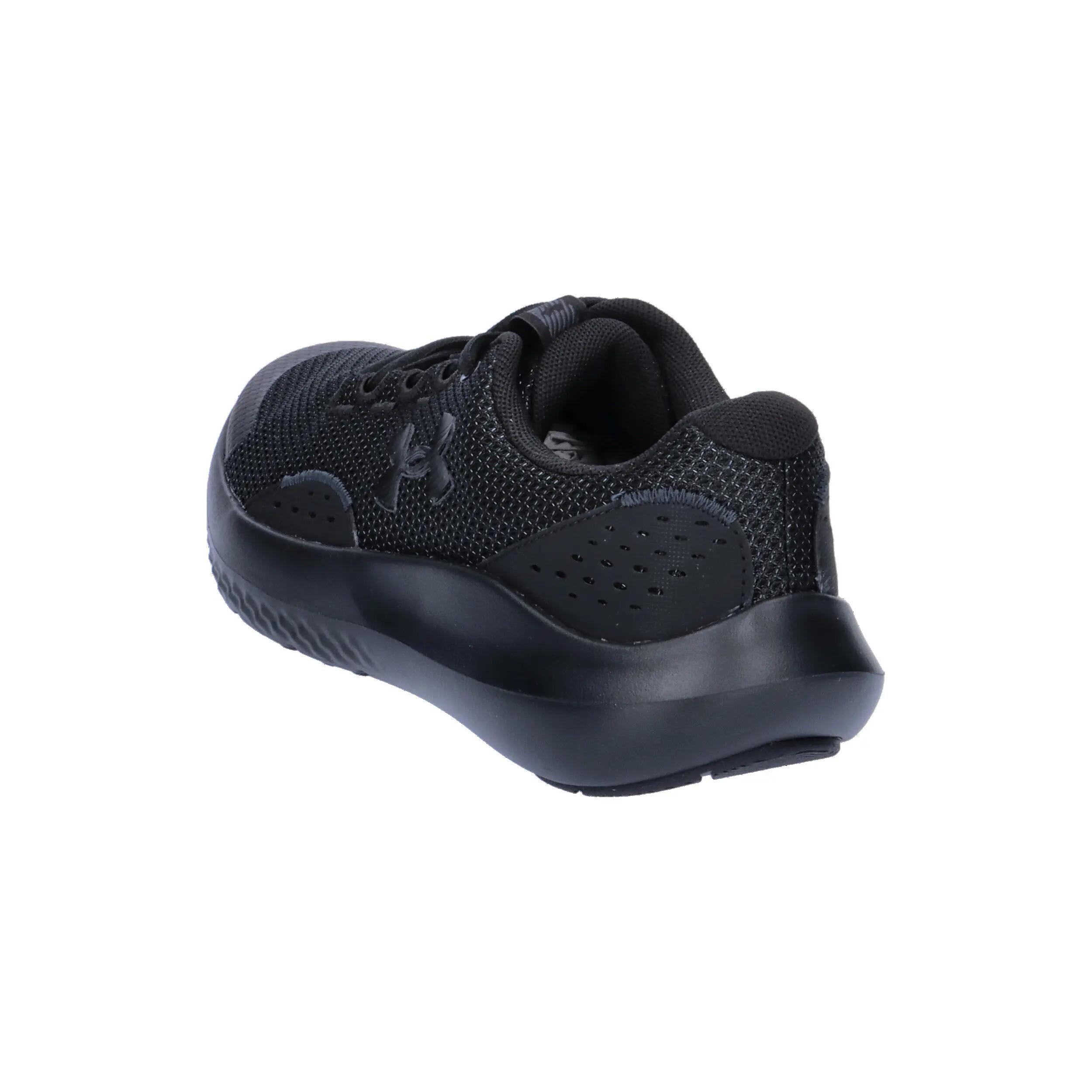 Under Armour Jungen Laufschuhe BGS Surge 4 3027103 4/7