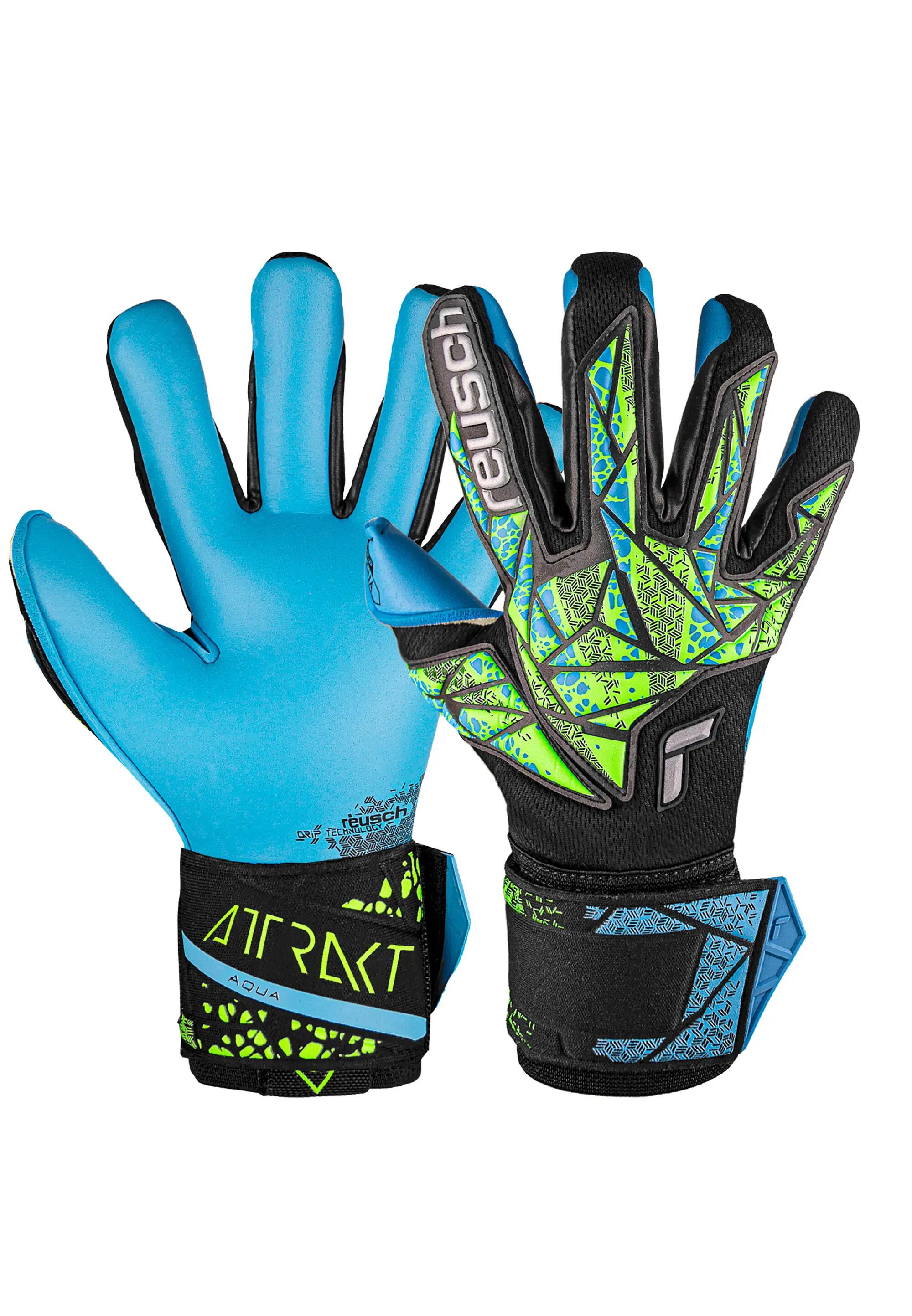 REUSCH picture