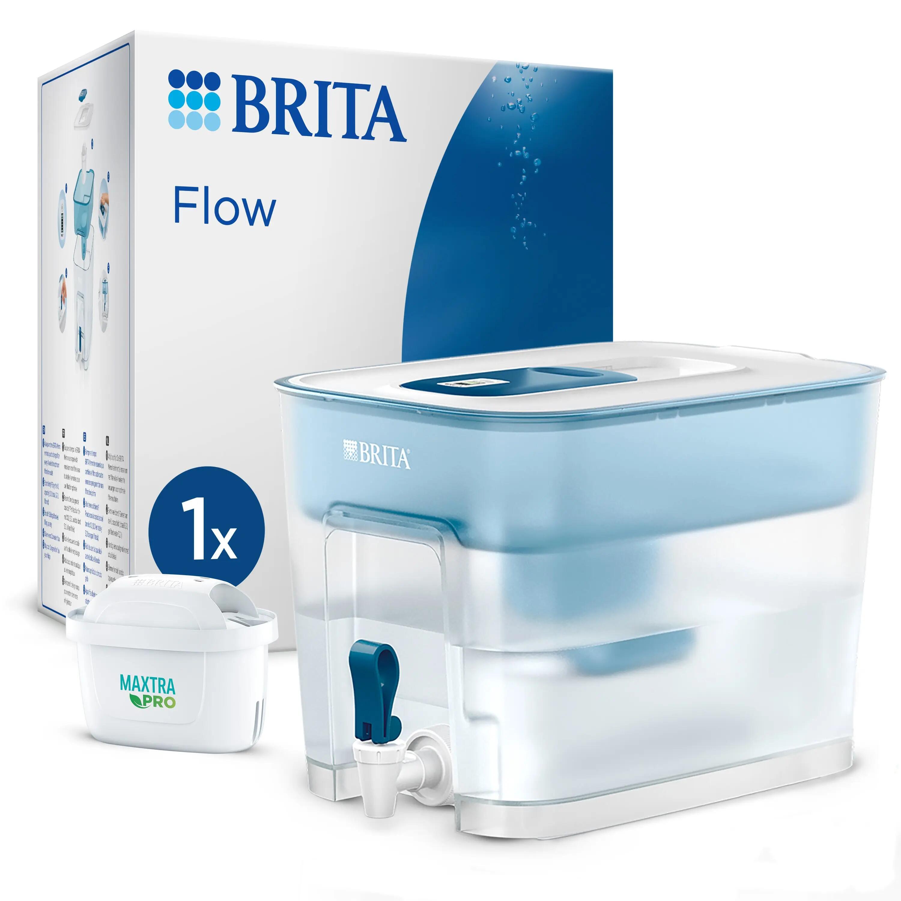BRITA picture