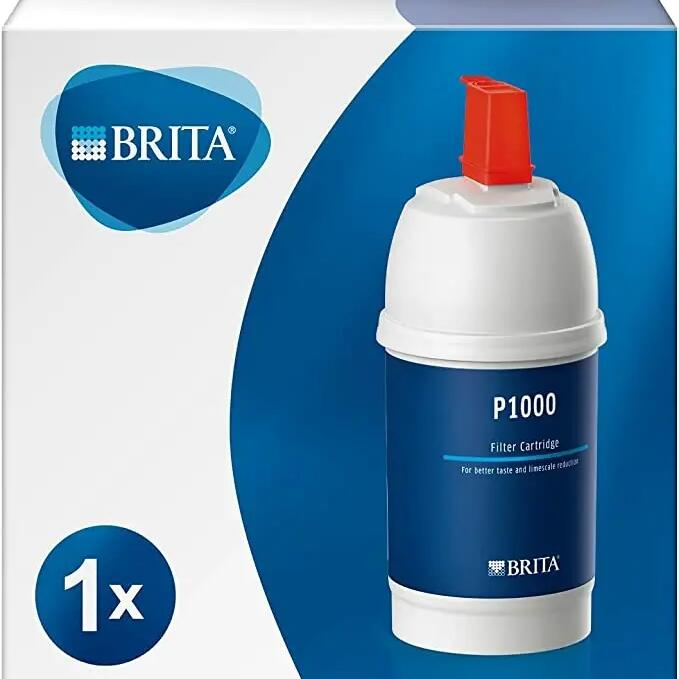 BRITA On Line P1000 filterpatroon
