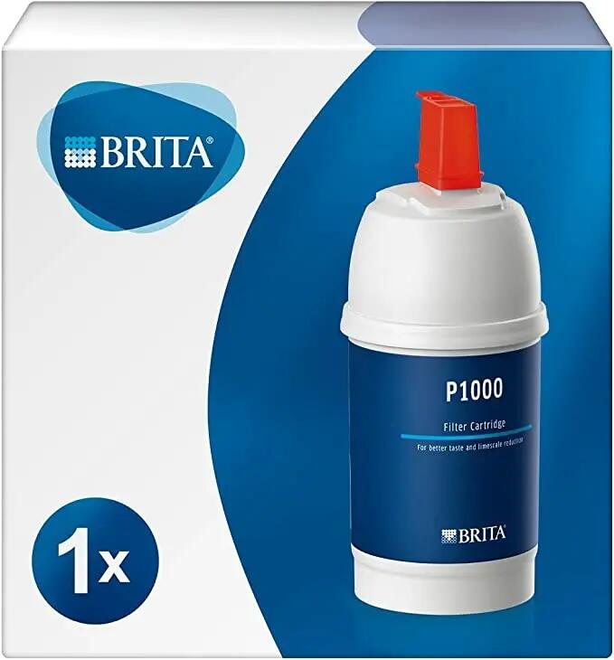 BRITA picture
