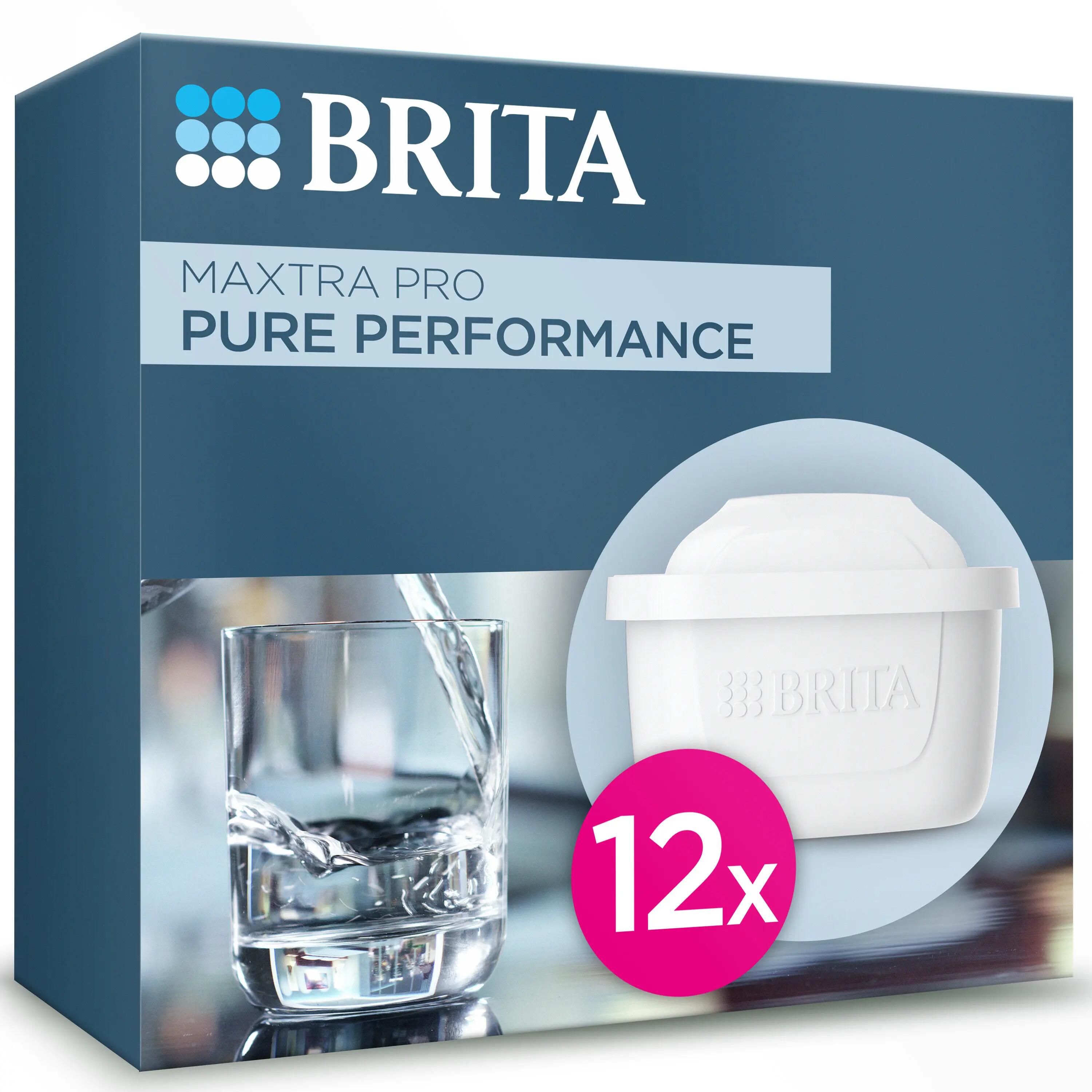 BRITA picture