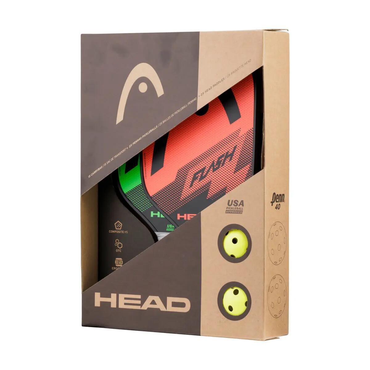 HEAD picture