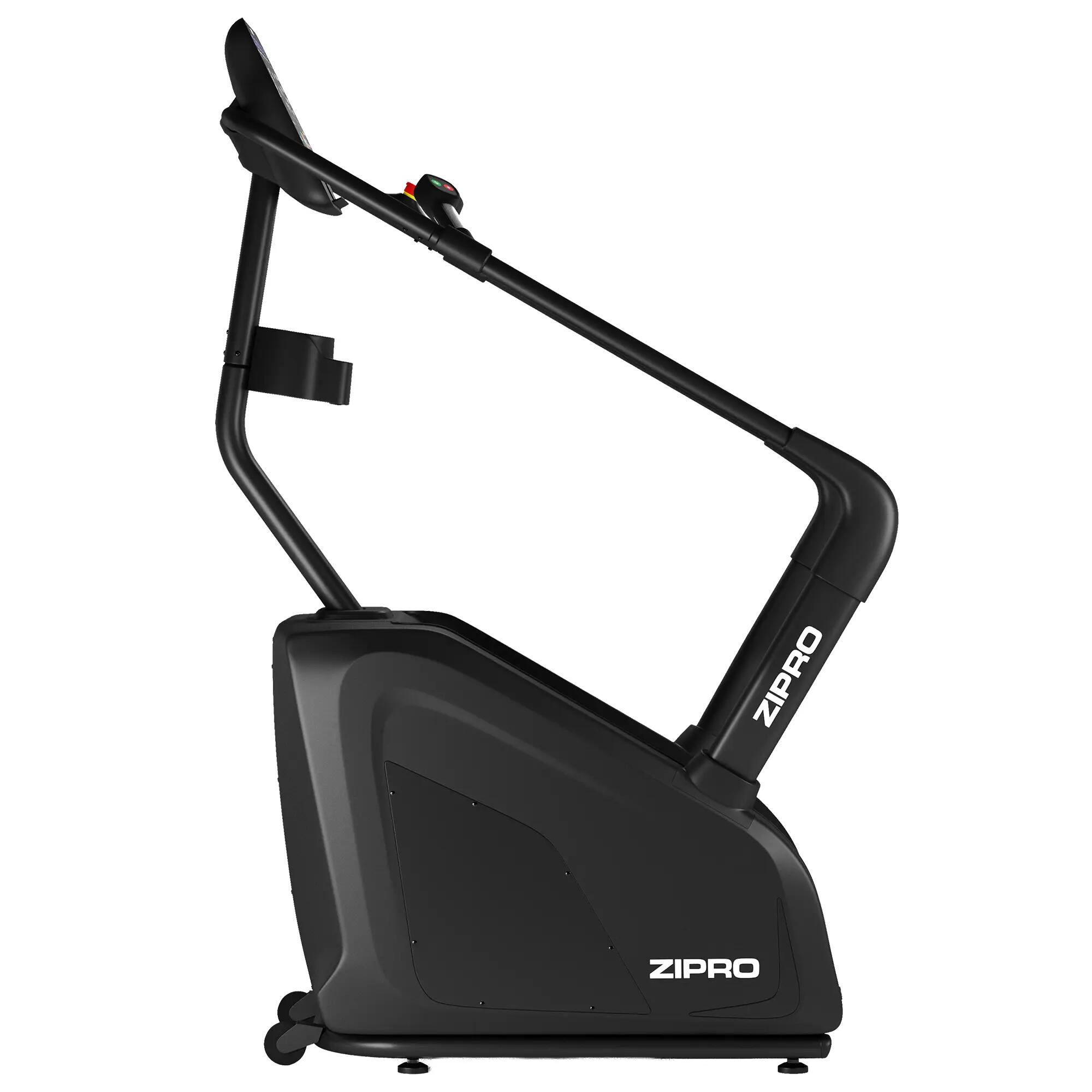 Schody Treningowe Stepper Zipro Legday 13/13