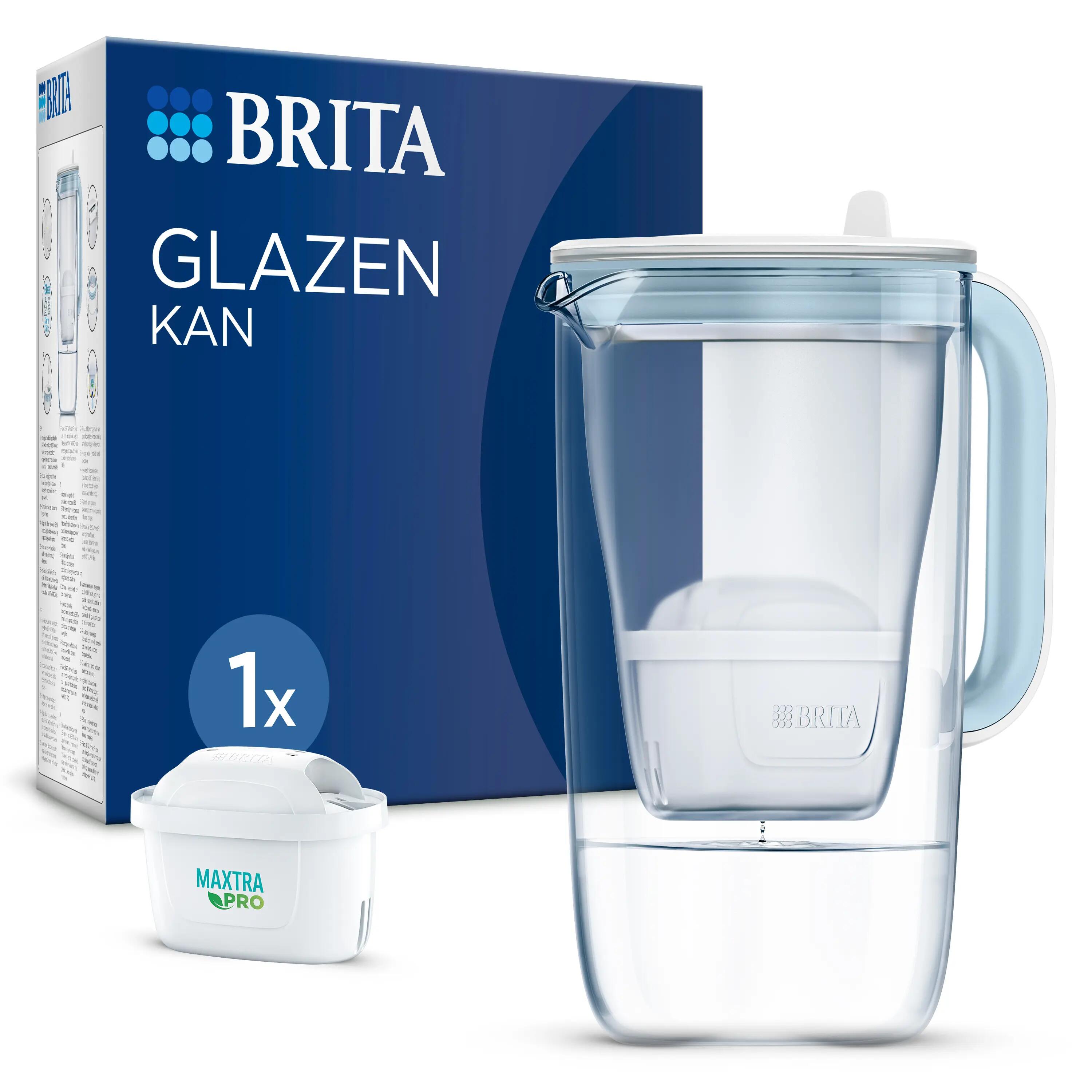 BRITA picture