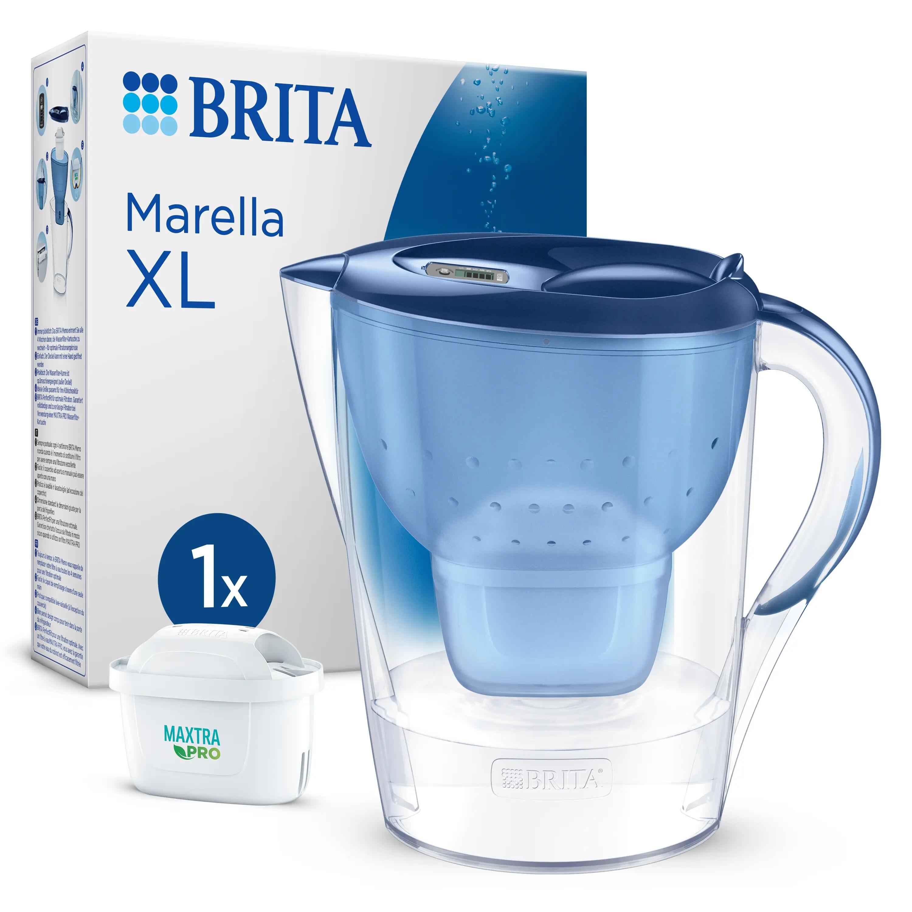 BRITA picture