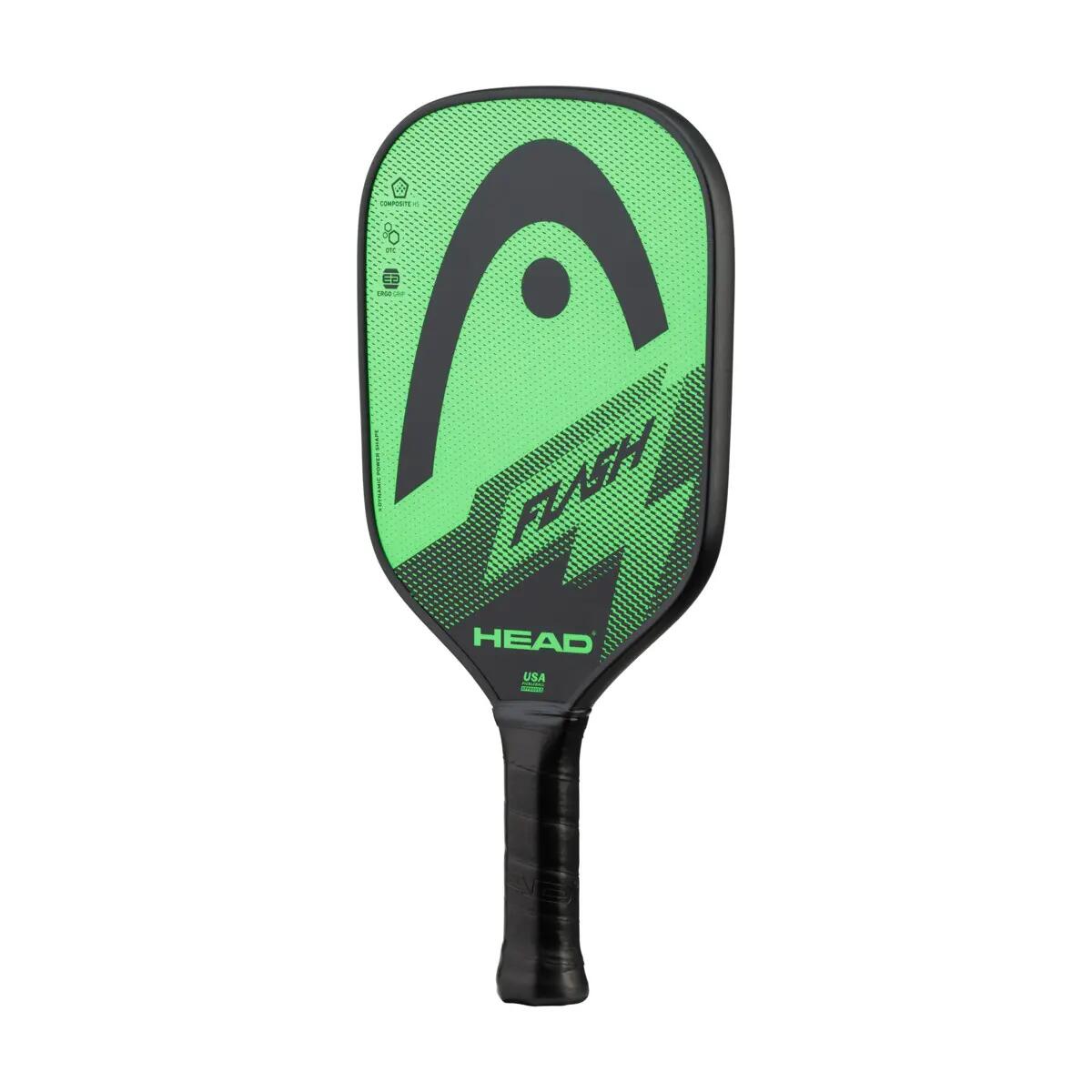 Pickleball Pack - Flash 3/6