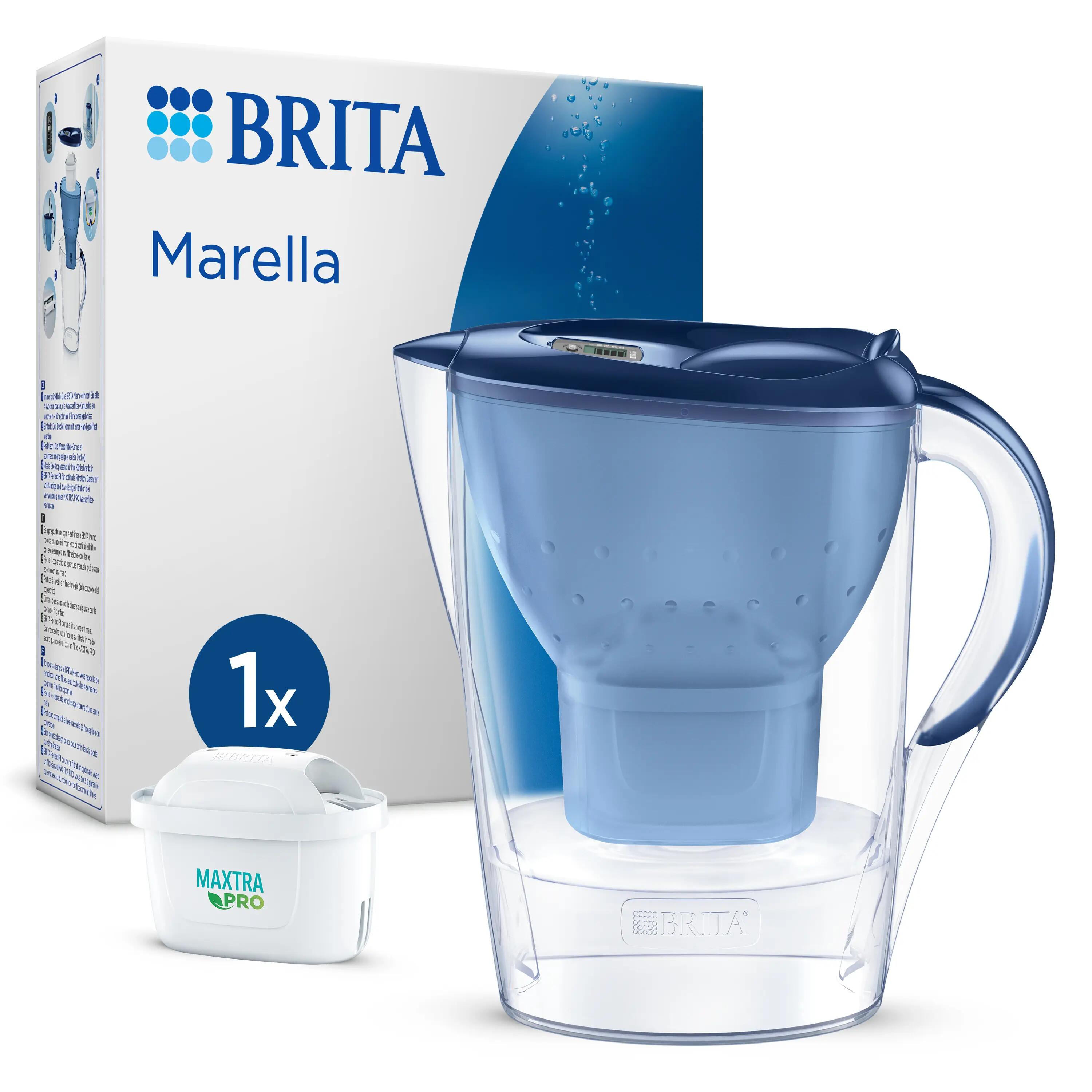 BRITA picture