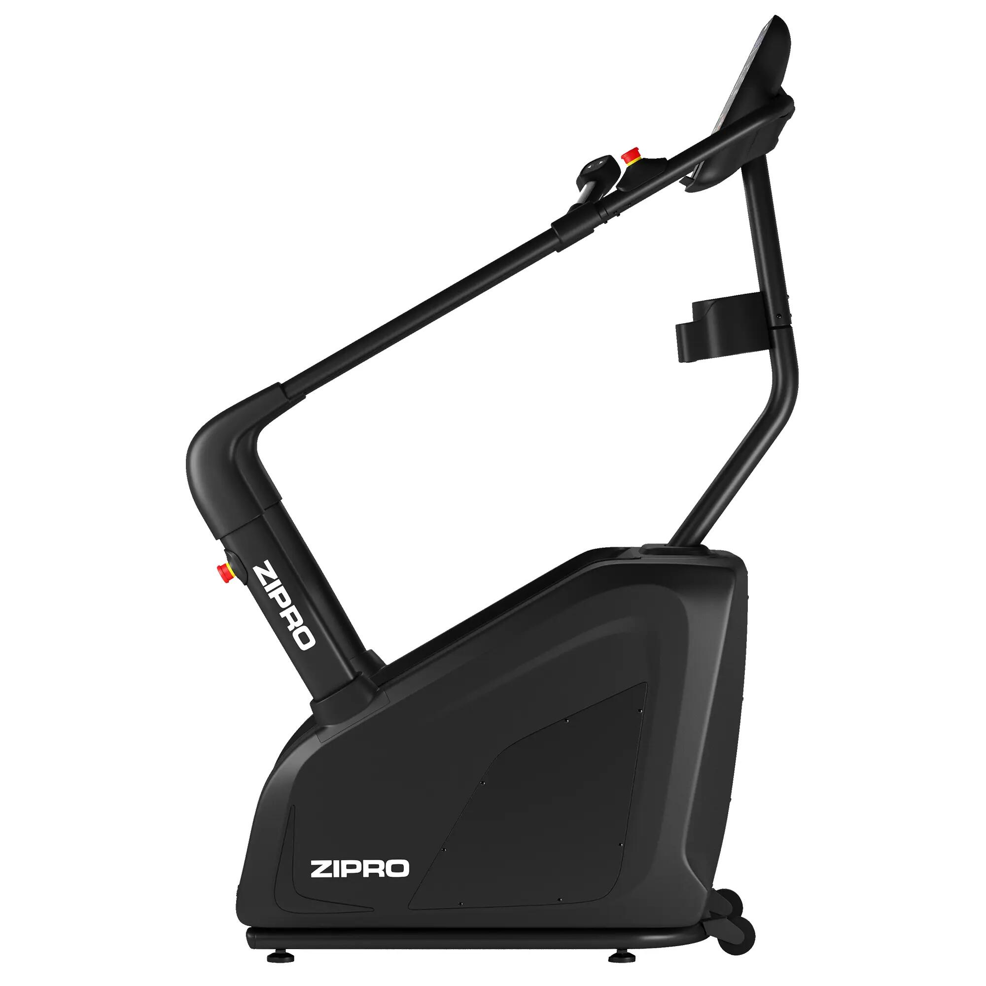 Schody Treningowe Stepper Zipro Legday 12/13