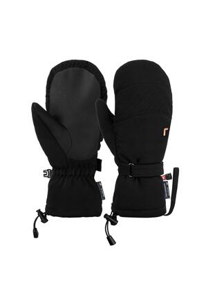 REUSCH Wanten Chloe R-TEX® XT Junior Mitten