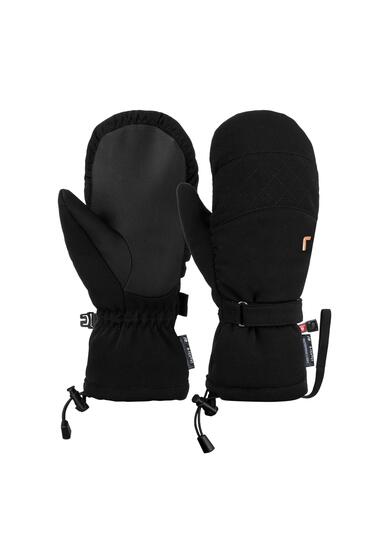 REUSCH Wanten Chloe R-TEX® XT Junior Mitten