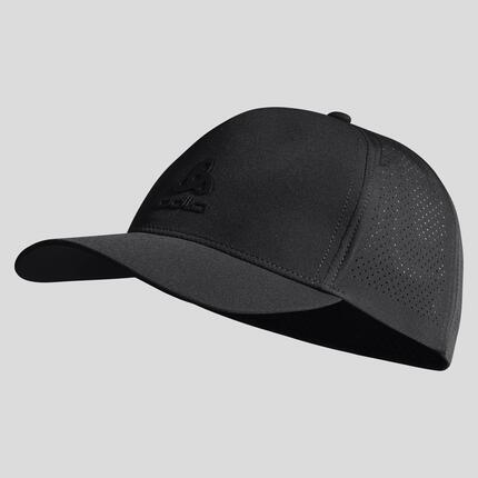 Odlo Performance Snapback Cap Zwart