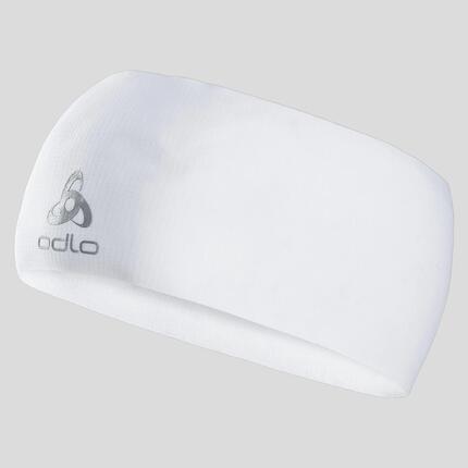 Move Light Bandeau ODLO