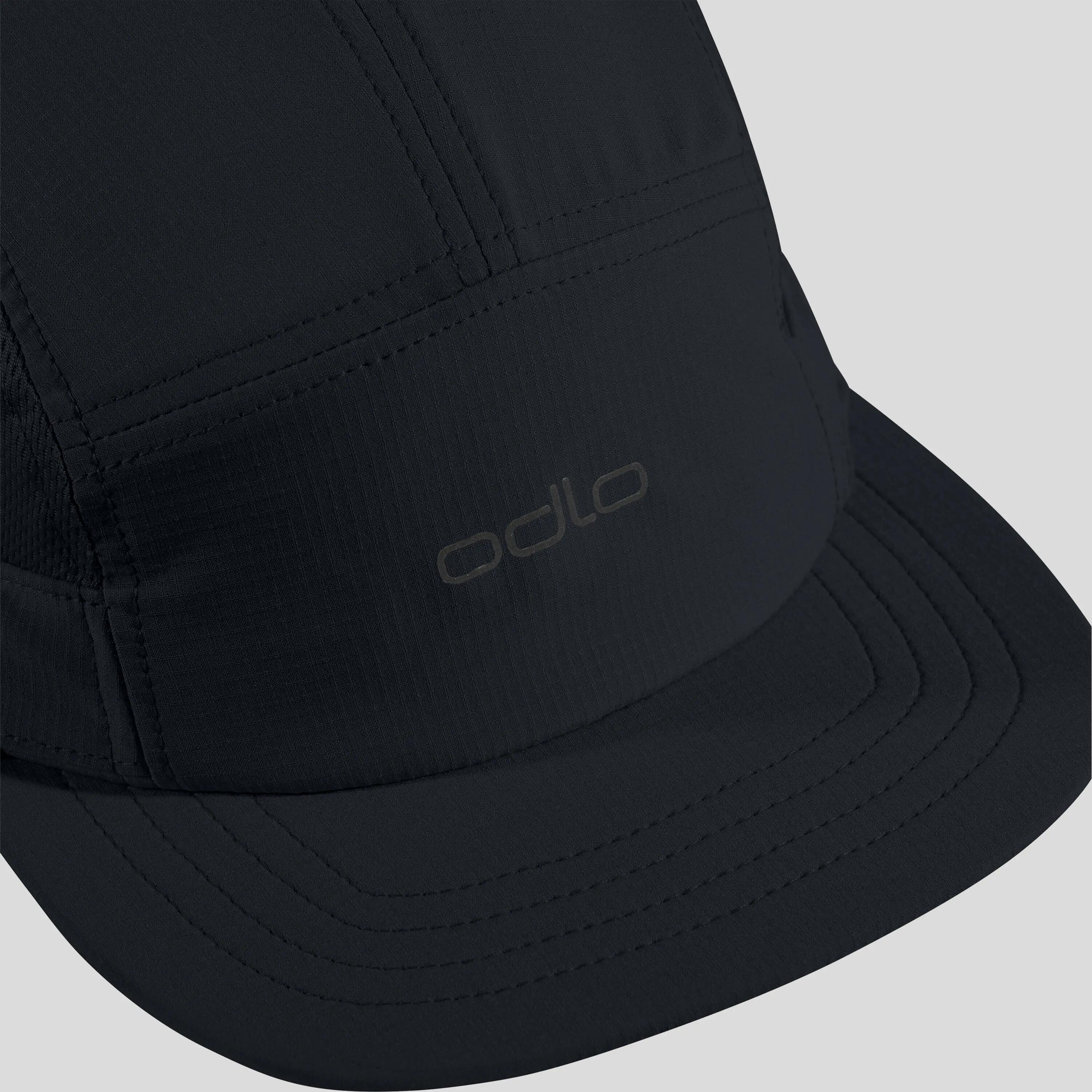 Cappello parasole Performance Light ODLO 7/7