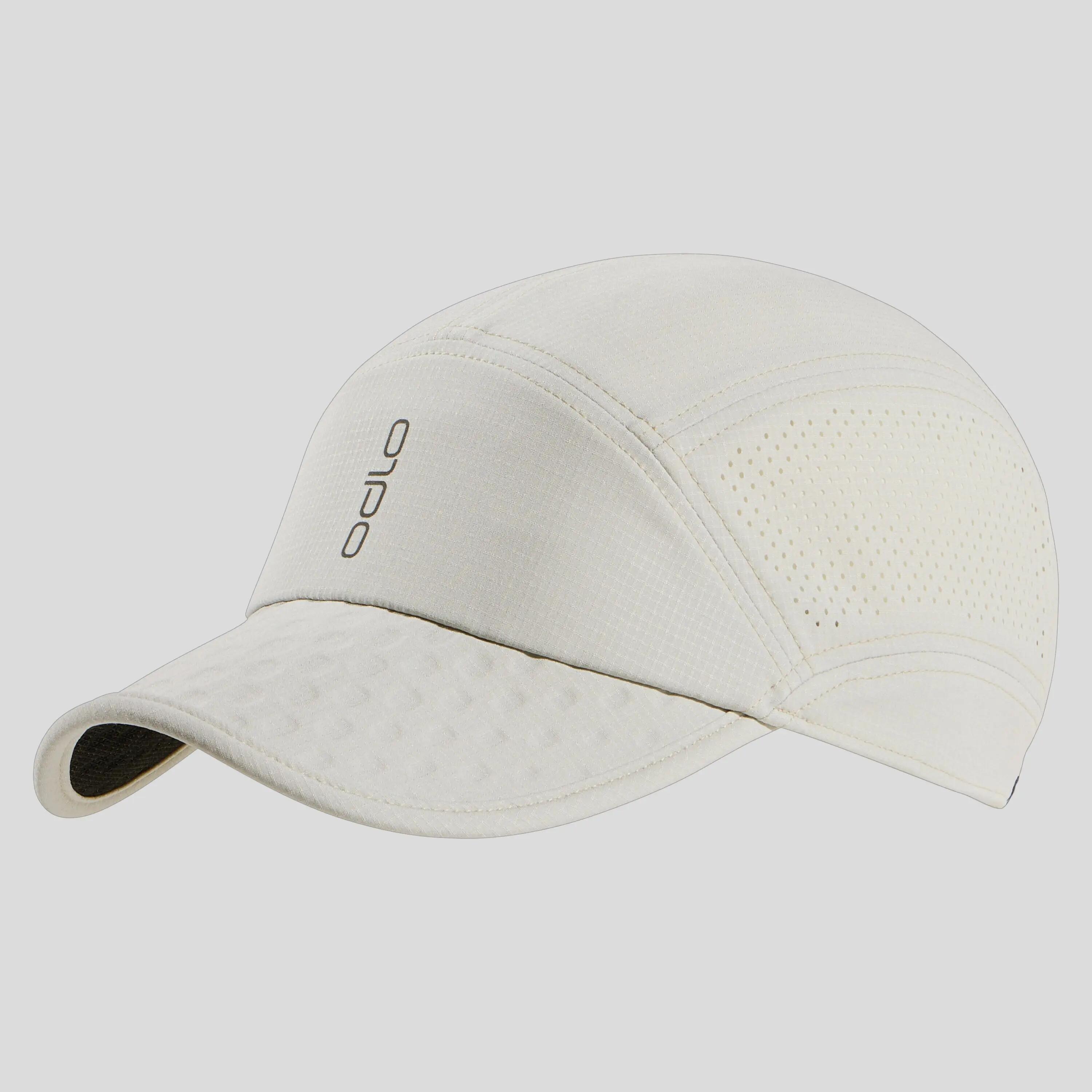 Cappellino da running Performance Pro ODLO 5/7