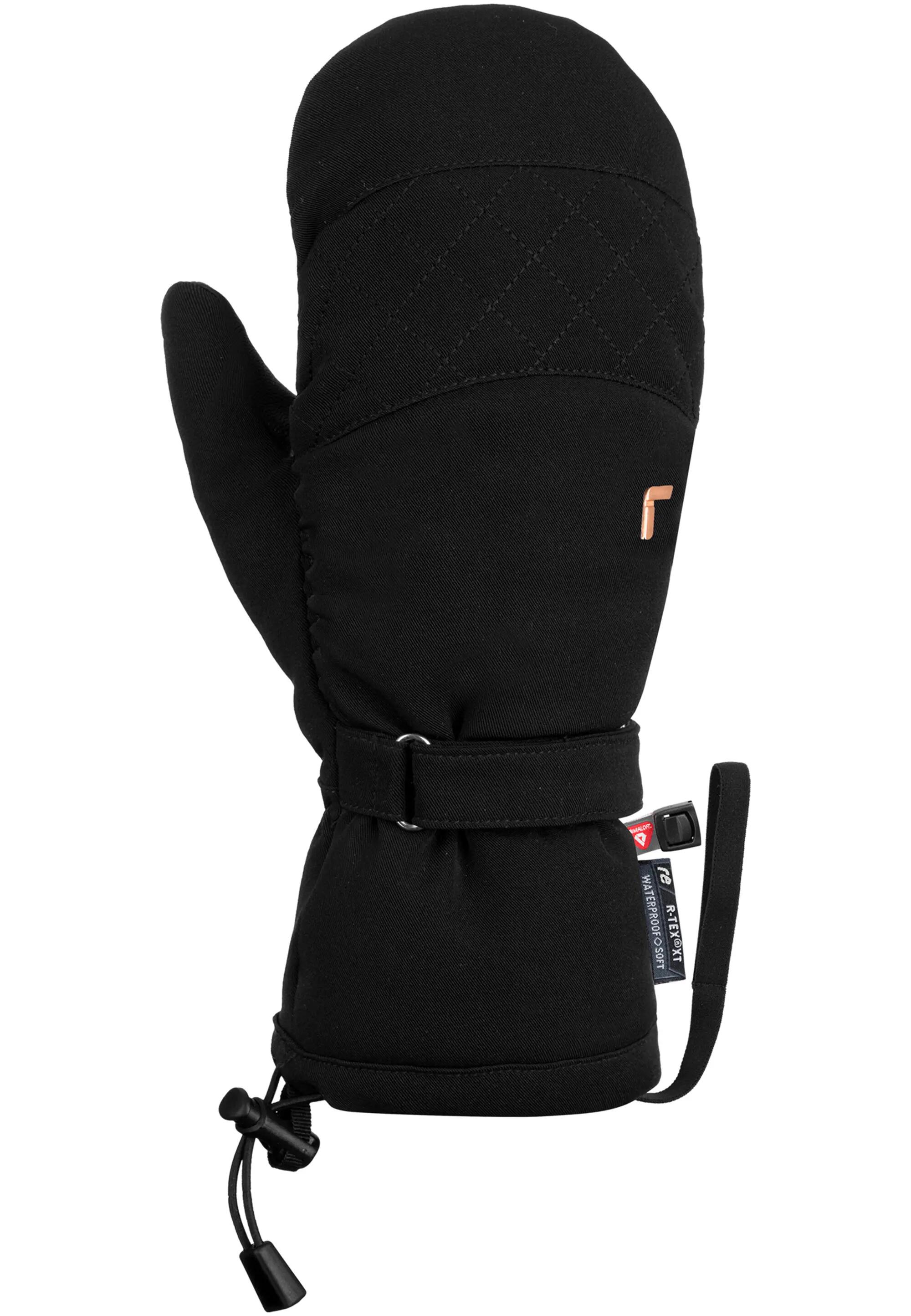 REUSCH Wanten Chloe R-TEX® XT Junior Mitten 2/5