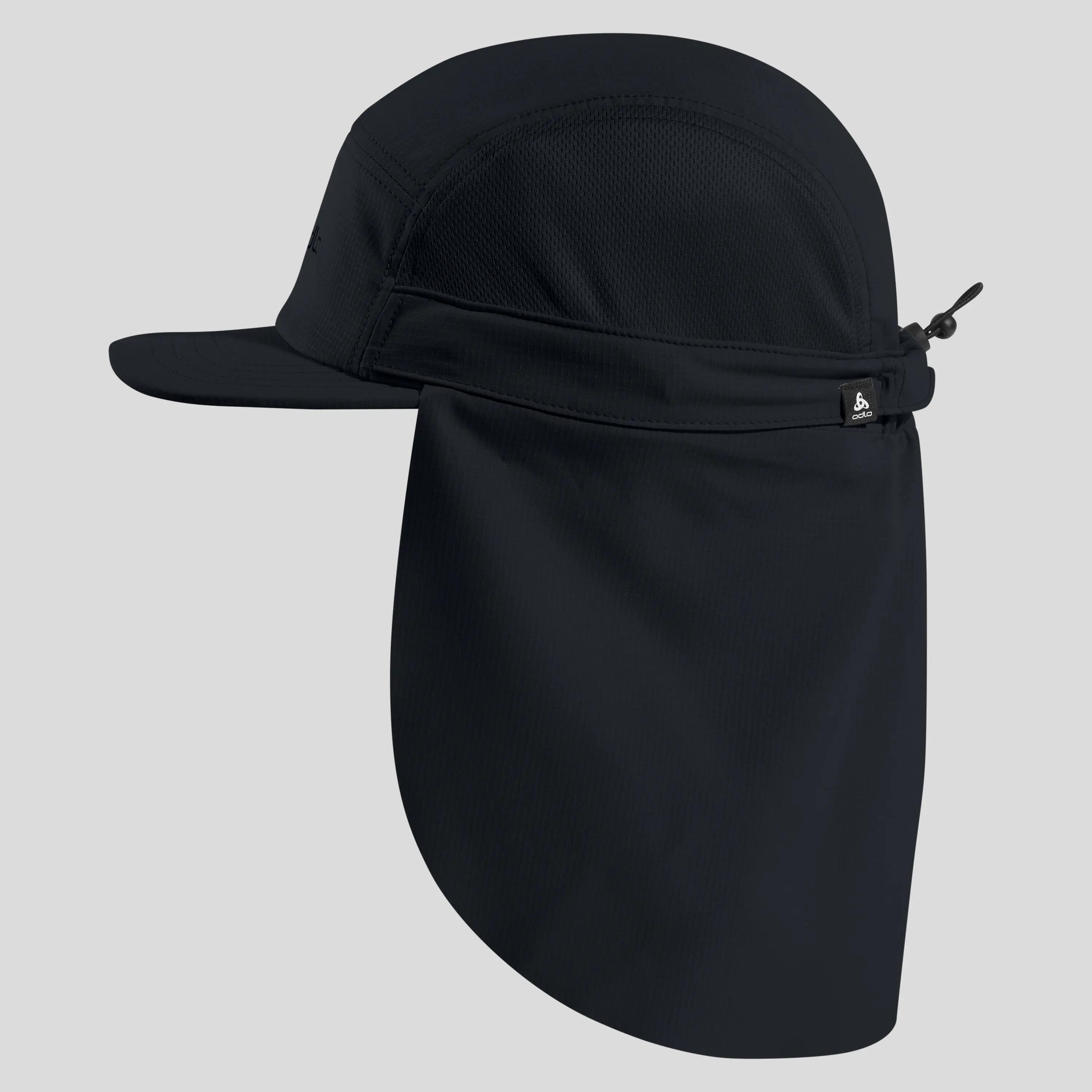 Cappello parasole Performance Light ODLO 6/7